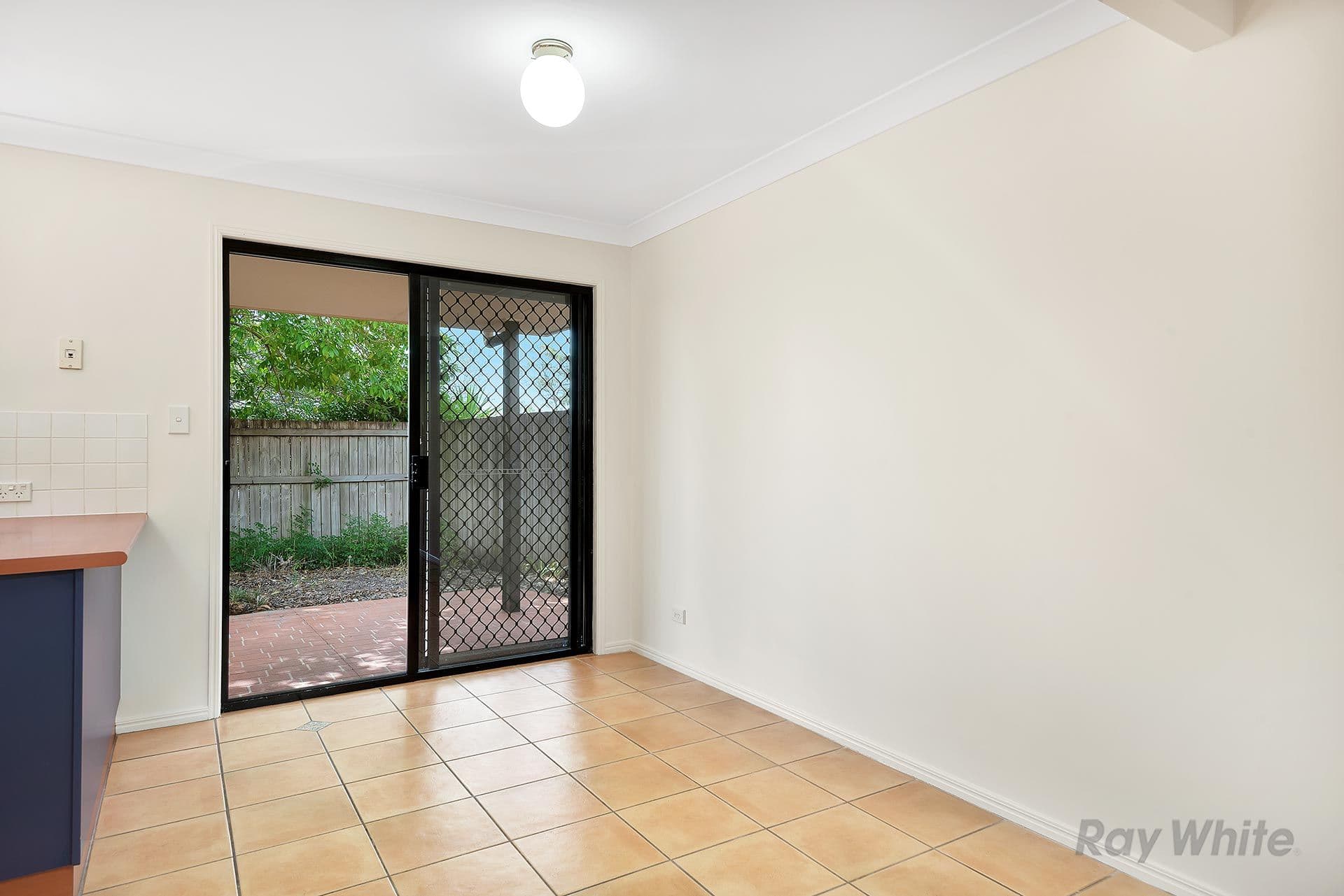 725 Gowan Road, Calamvale QLD 4116, Calamvale - Thumbnail 3