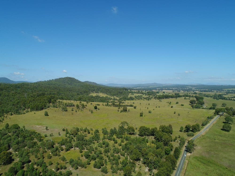 3680 Beaudesert Nerang Road, Tabragalba QLD 4285, Tabragalba - Thumbnail 3