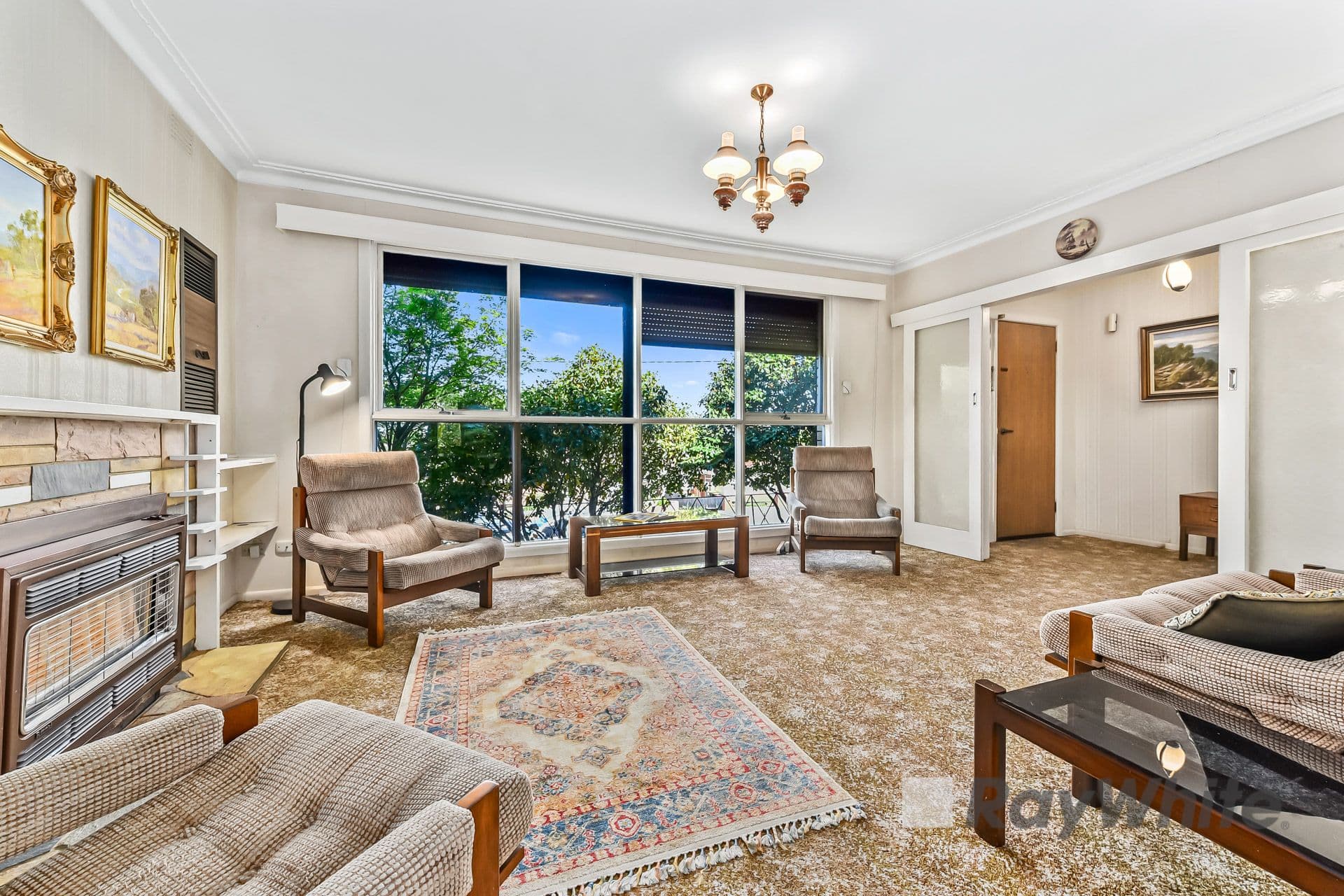 7 Belvedere Court, Noble Park VIC 3174, Noble Park - Thumbnail 3