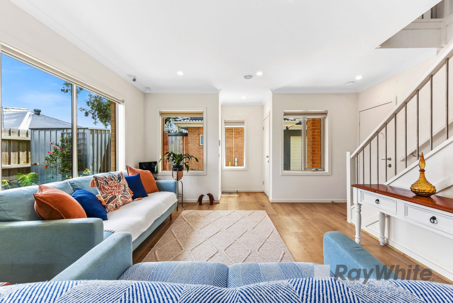 10 Tarata Drive, Doveton VIC 3177, Doveton - Thumbnail 4