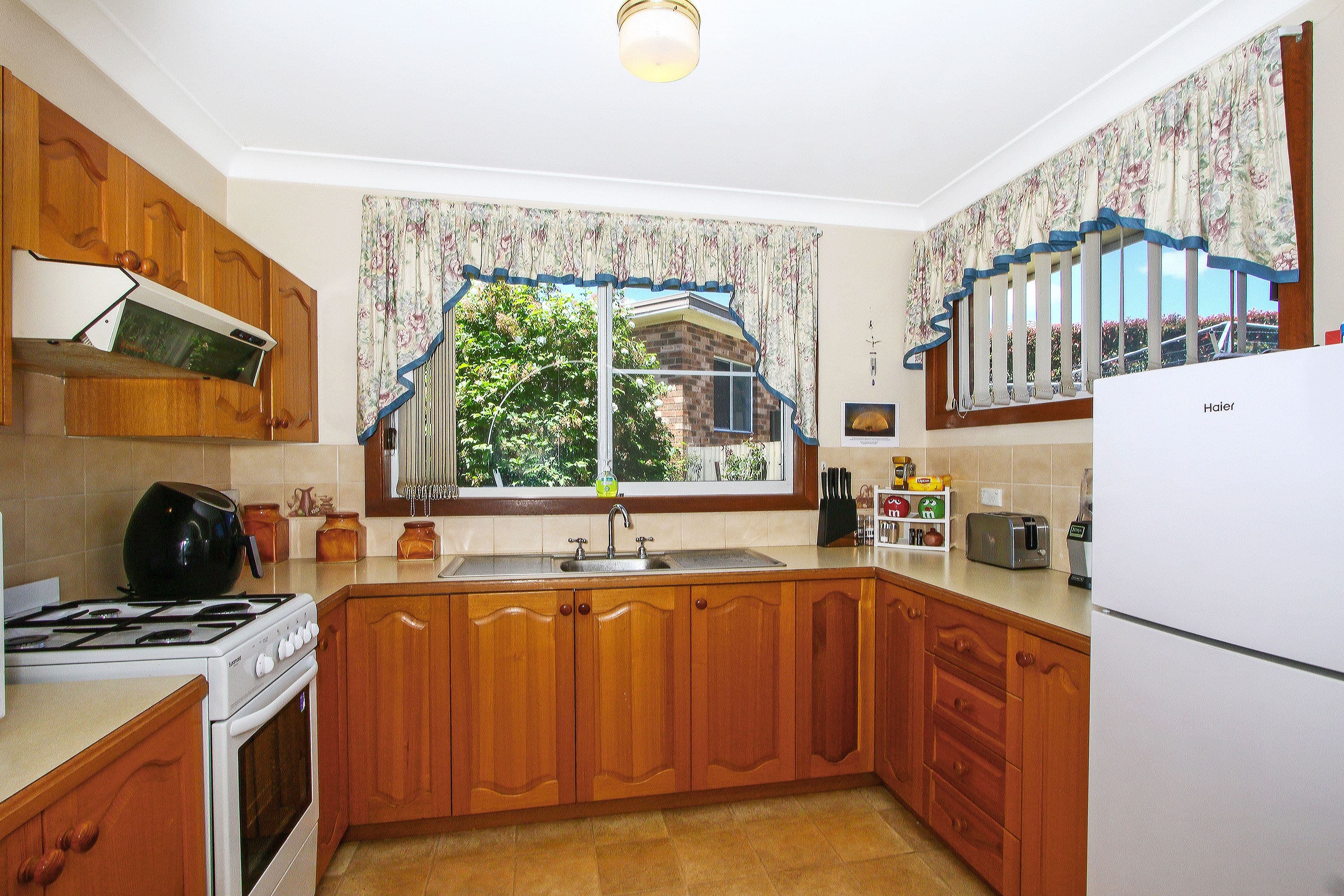 114 Clifford Street, Goulburn NSW 2580, Goulburn - Thumbnail 3
