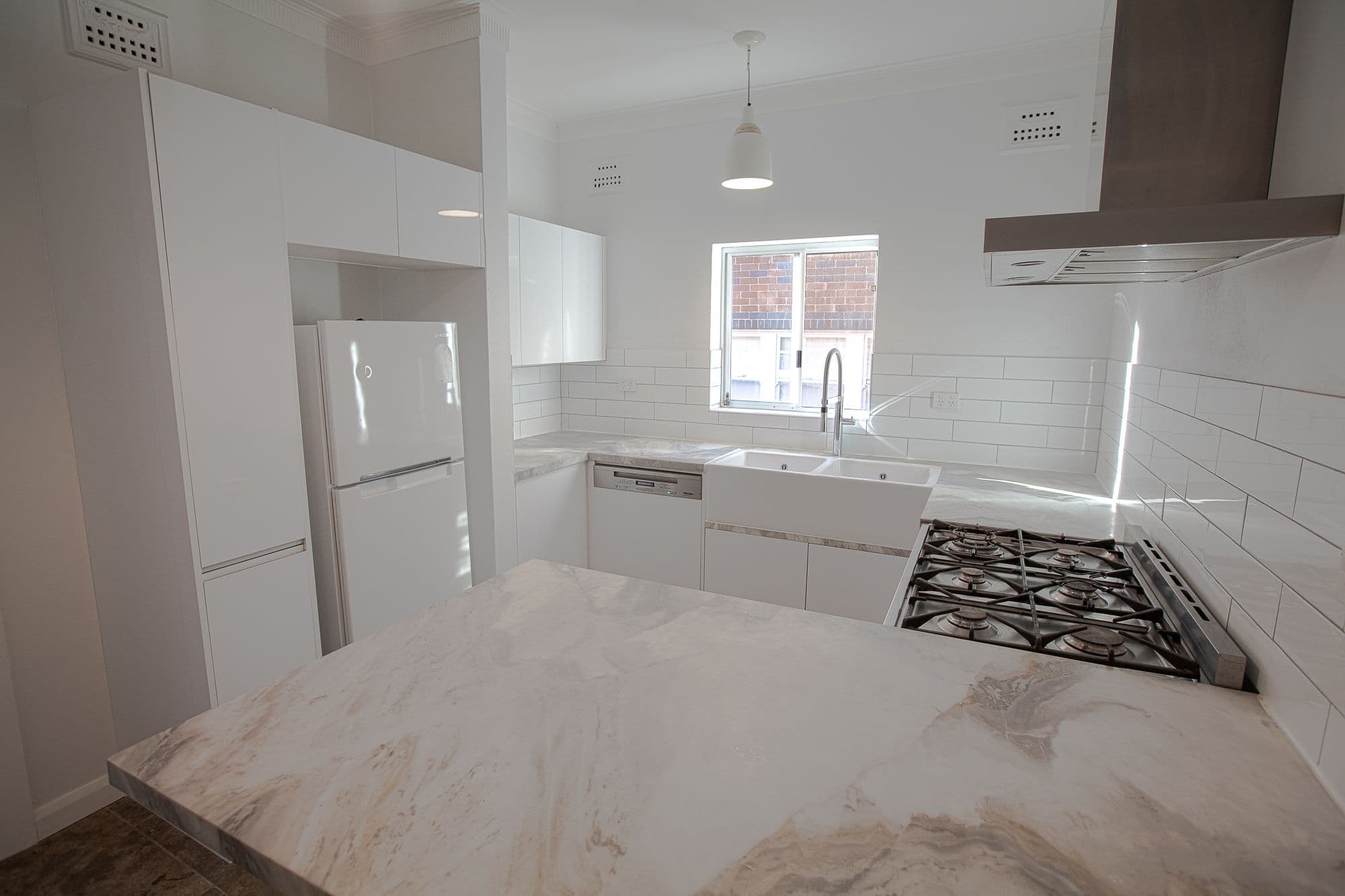 1/223 Condamine Street, Balgowlah NSW 2093, Balgowlah - Thumbnail 2