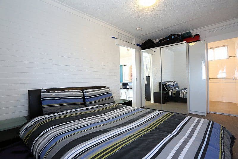 606/69 Leonard Street, Victoria Park WA 6100, Victoria Park - Thumbnail 6