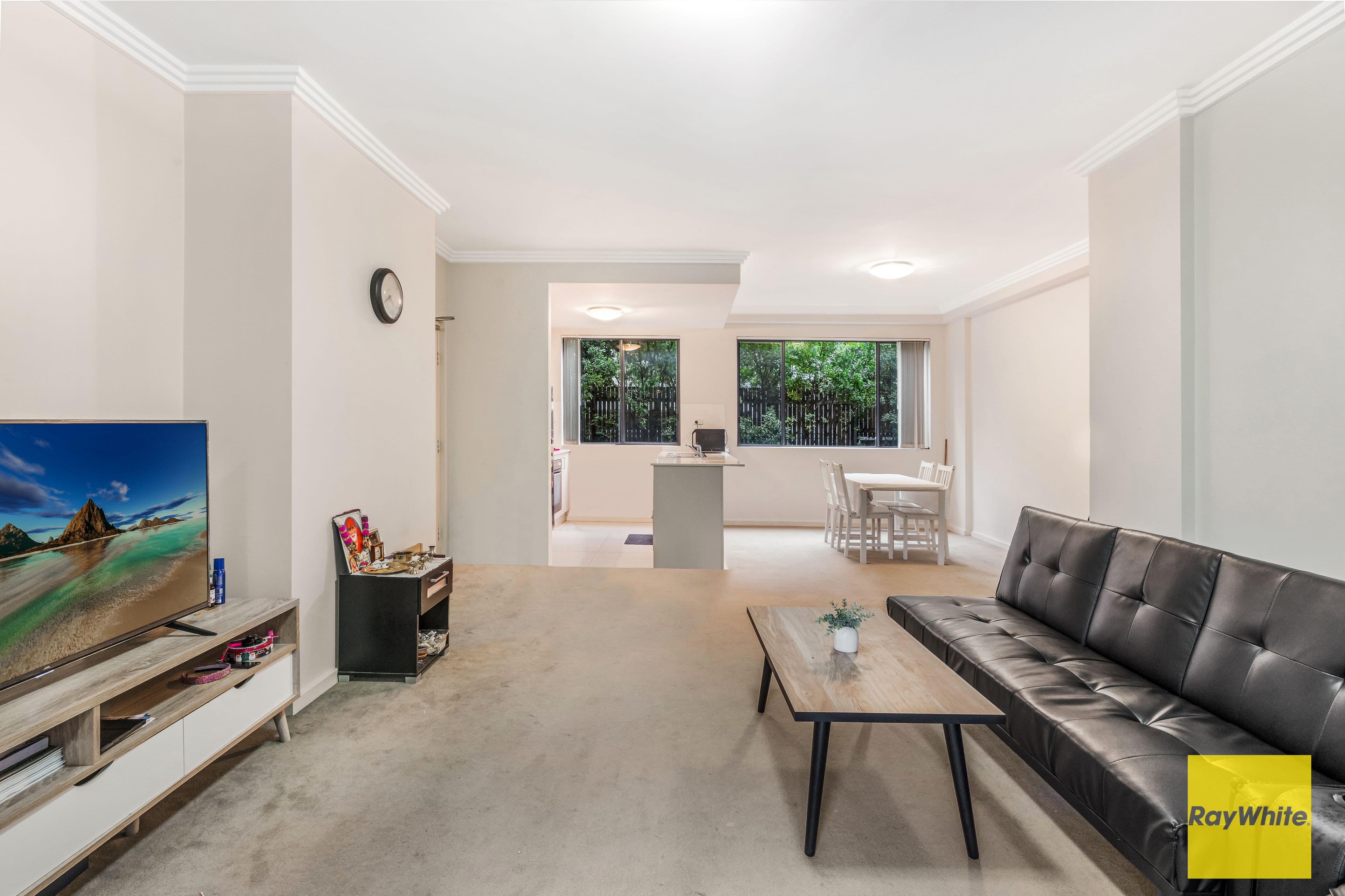 5-13 Virginia Street, Rosehill NSW 2142, Rosehill - Thumbnail 5