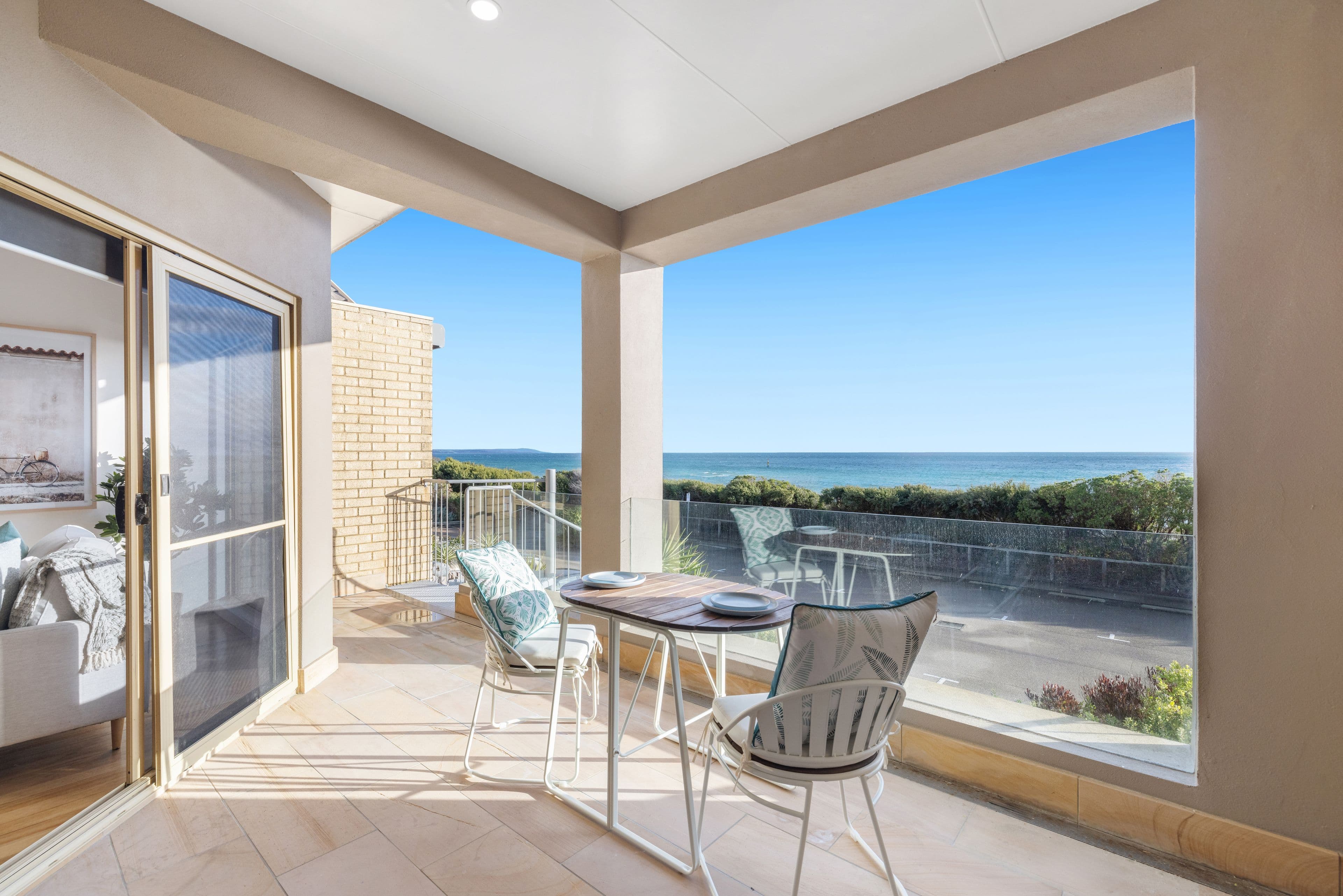 616-617 Nepean Highway, Carrum VIC 3197, Carrum - Image 1
