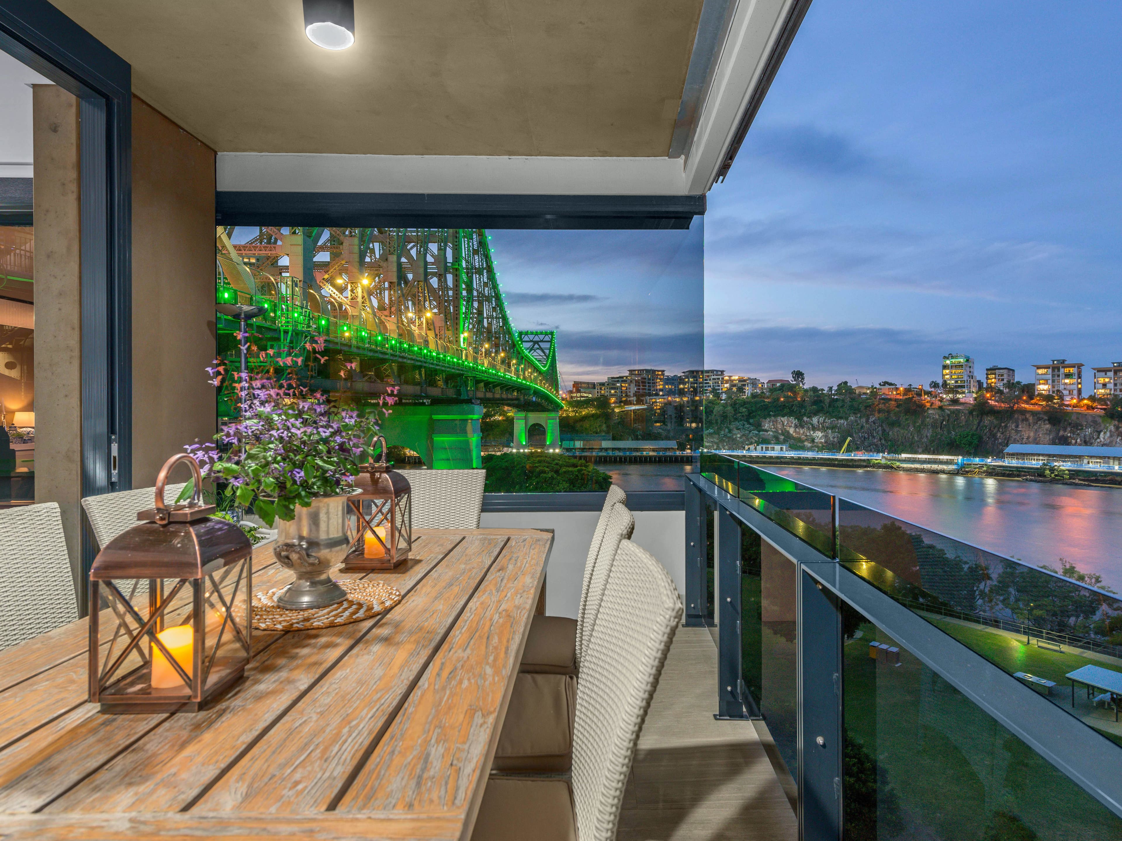 50 Holman Street, Kangaroo Point QLD 4169, Kangaroo Point - Image 1
