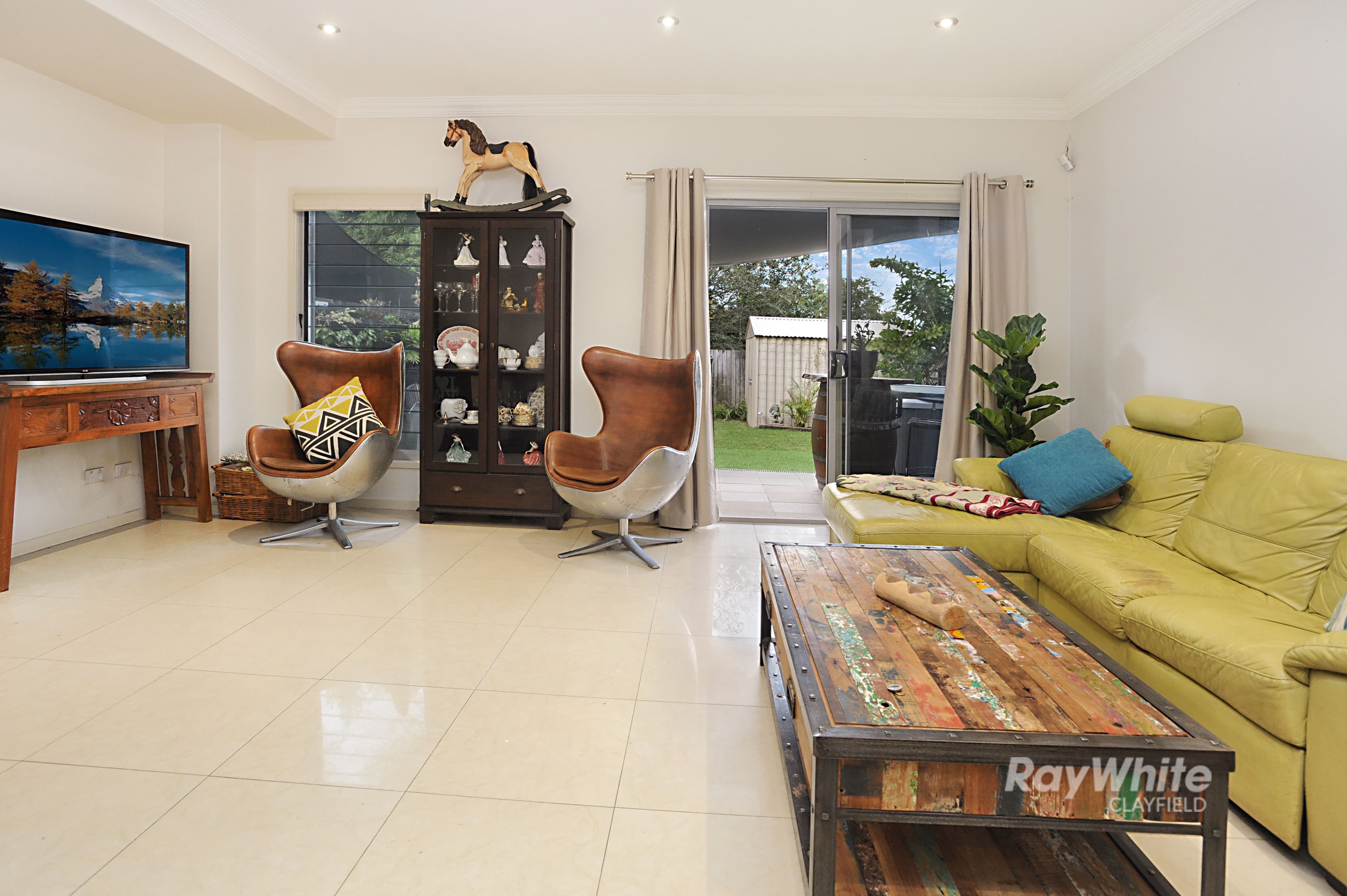 79 Amelia Street, Nundah QLD 4012, Nundah - Thumbnail 3