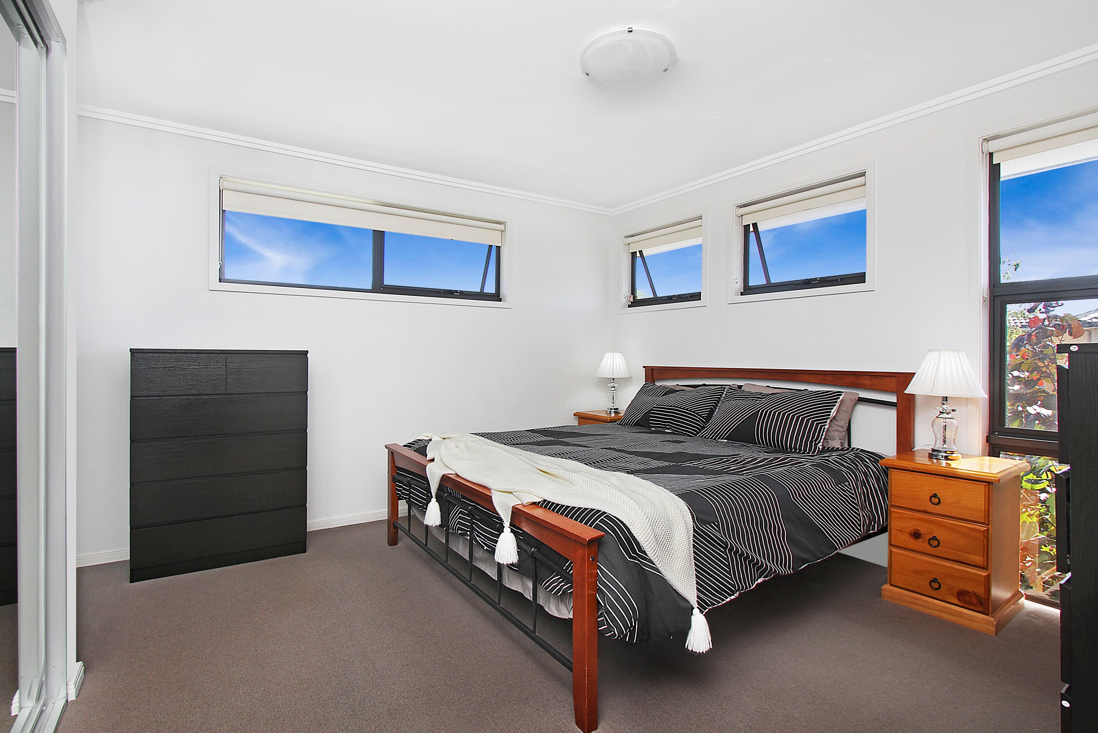 8 Fern Street, Bonnyrigg - Thumbnail 6