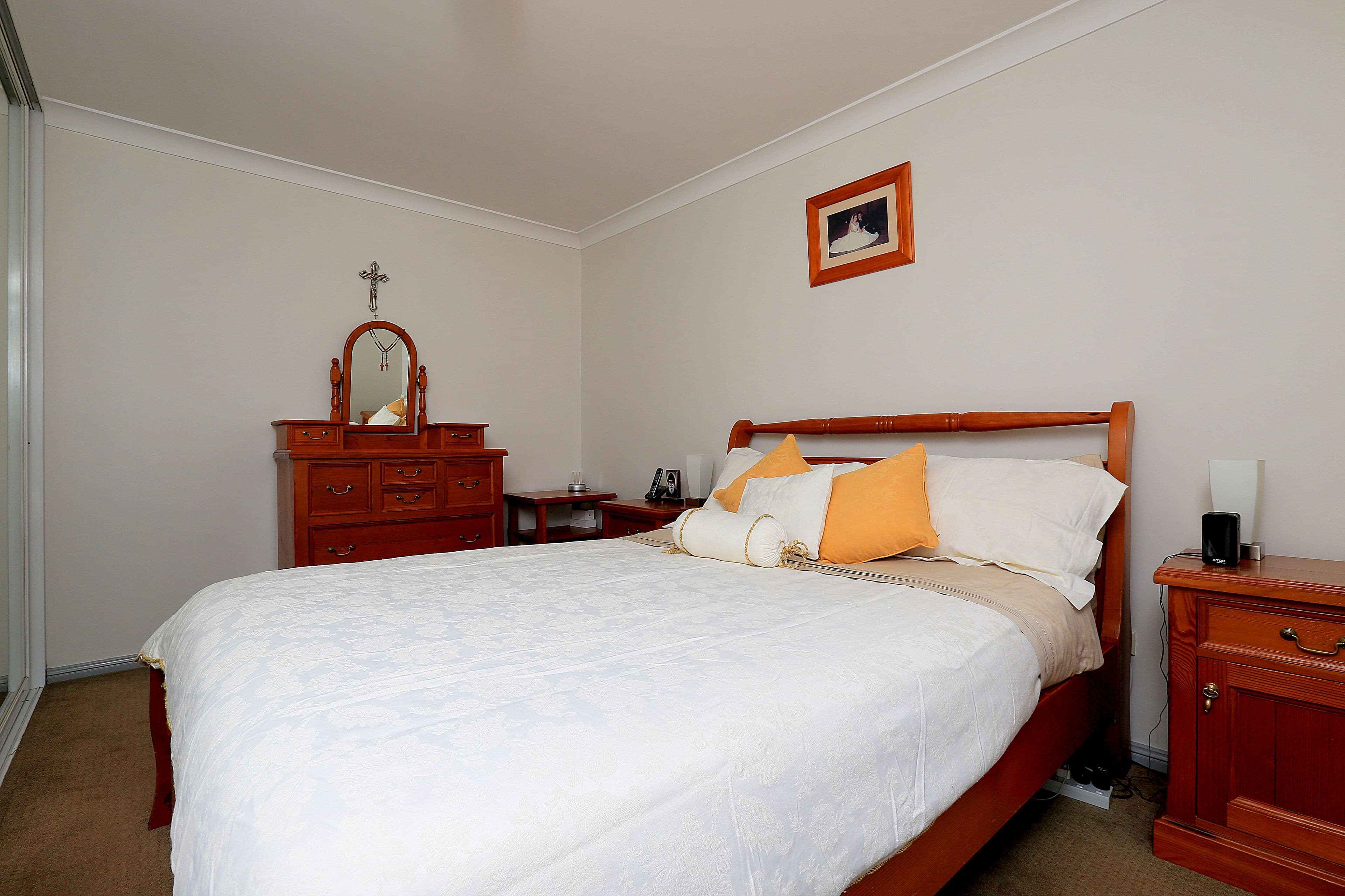 13 Cragg Street, Condell Park NSW 2200, Condell Park - Thumbnail 5