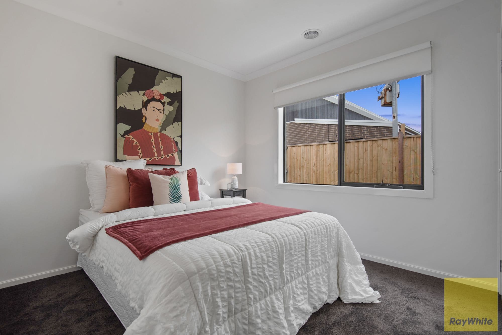 11 Cherish Drive, Tarneit VIC 3029, Tarneit - Thumbnail 6