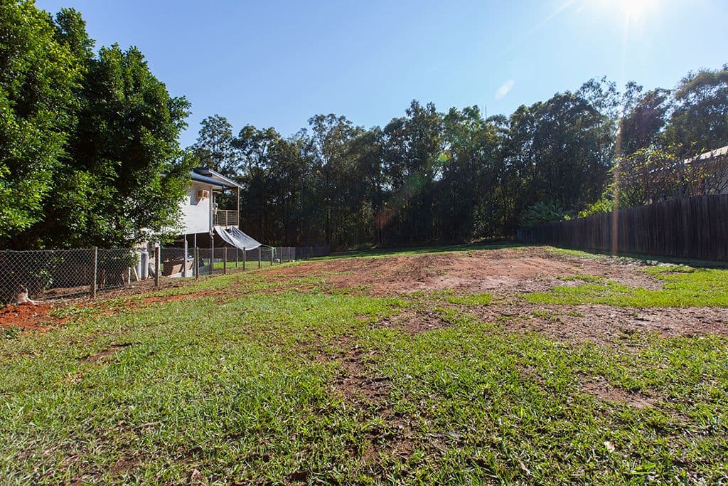 78 Station Road, Wamuran QLD 4512, Wamuran - Thumbnail 4