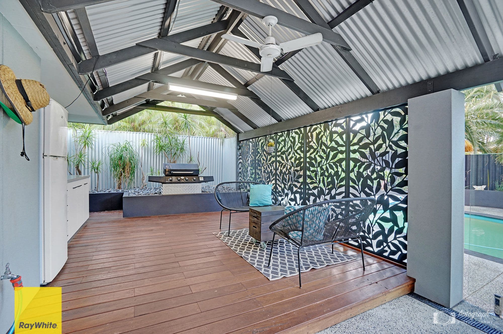 26 Beelara Way, Wanneroo WA 6065, Wanneroo - Thumbnail 3