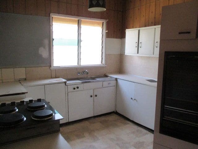 36 Railway Lane, Coonamble - Thumbnail 4