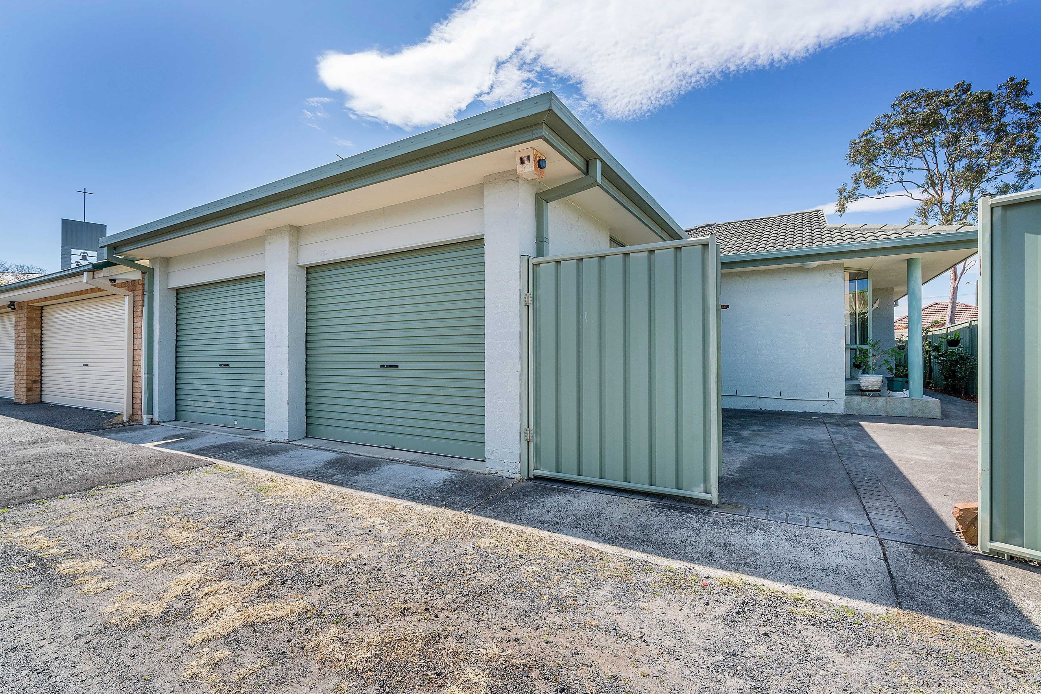 137 Blackwall Road, Woy Woy NSW 2256, Woy Woy - Thumbnail 5
