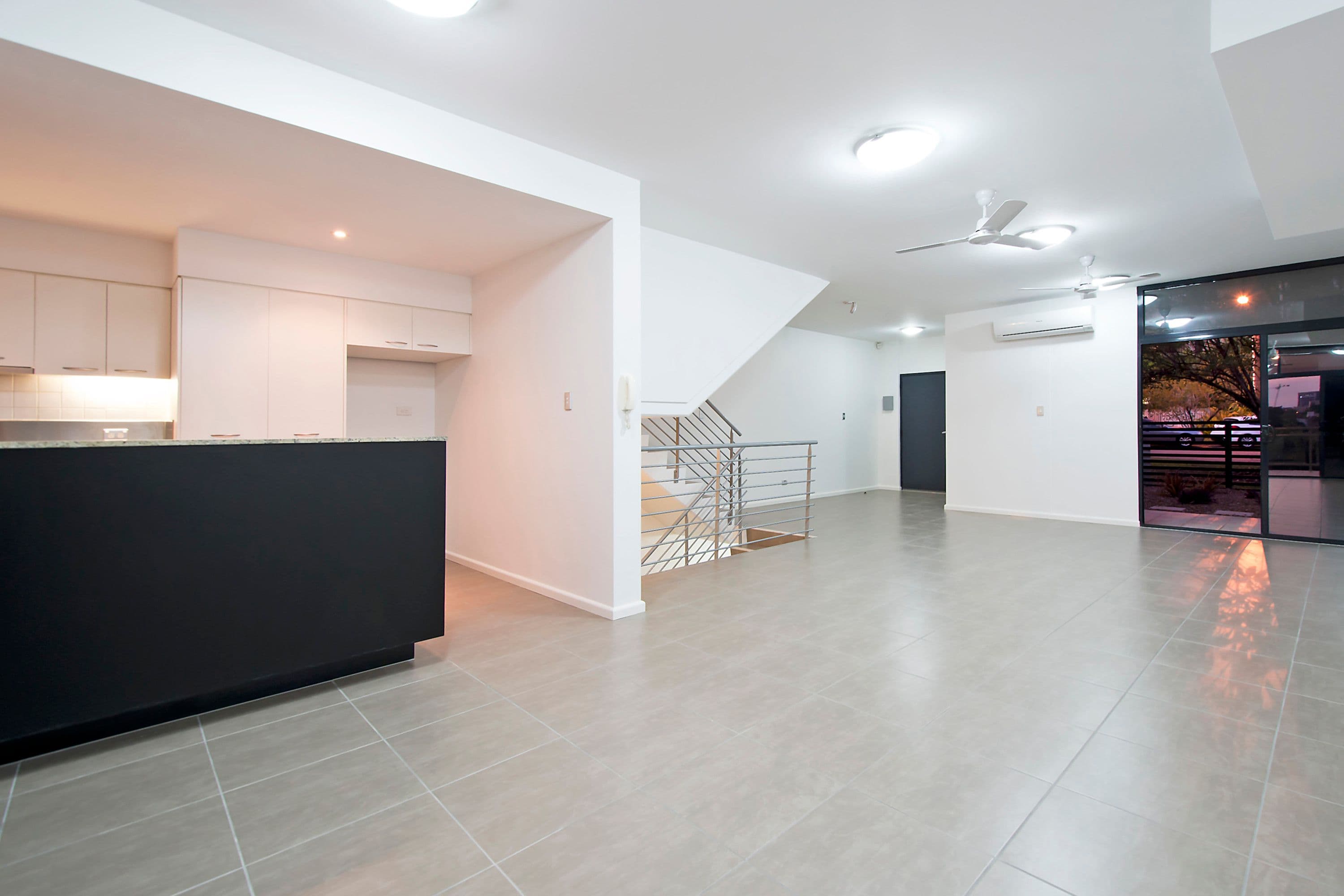 2/30B Duke Street, Stuart Park NT 0820, Stuart Park - Thumbnail 6