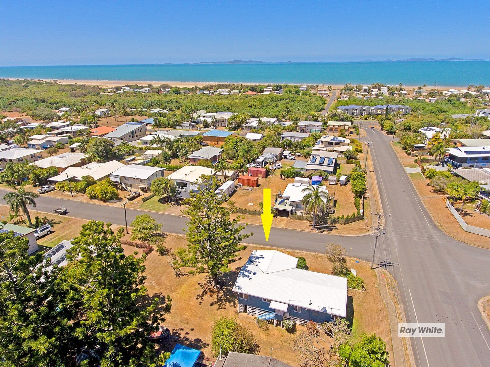 15 Jarman Street, Barlows Hill QLD 4703, Barlows Hill - Thumbnail 2