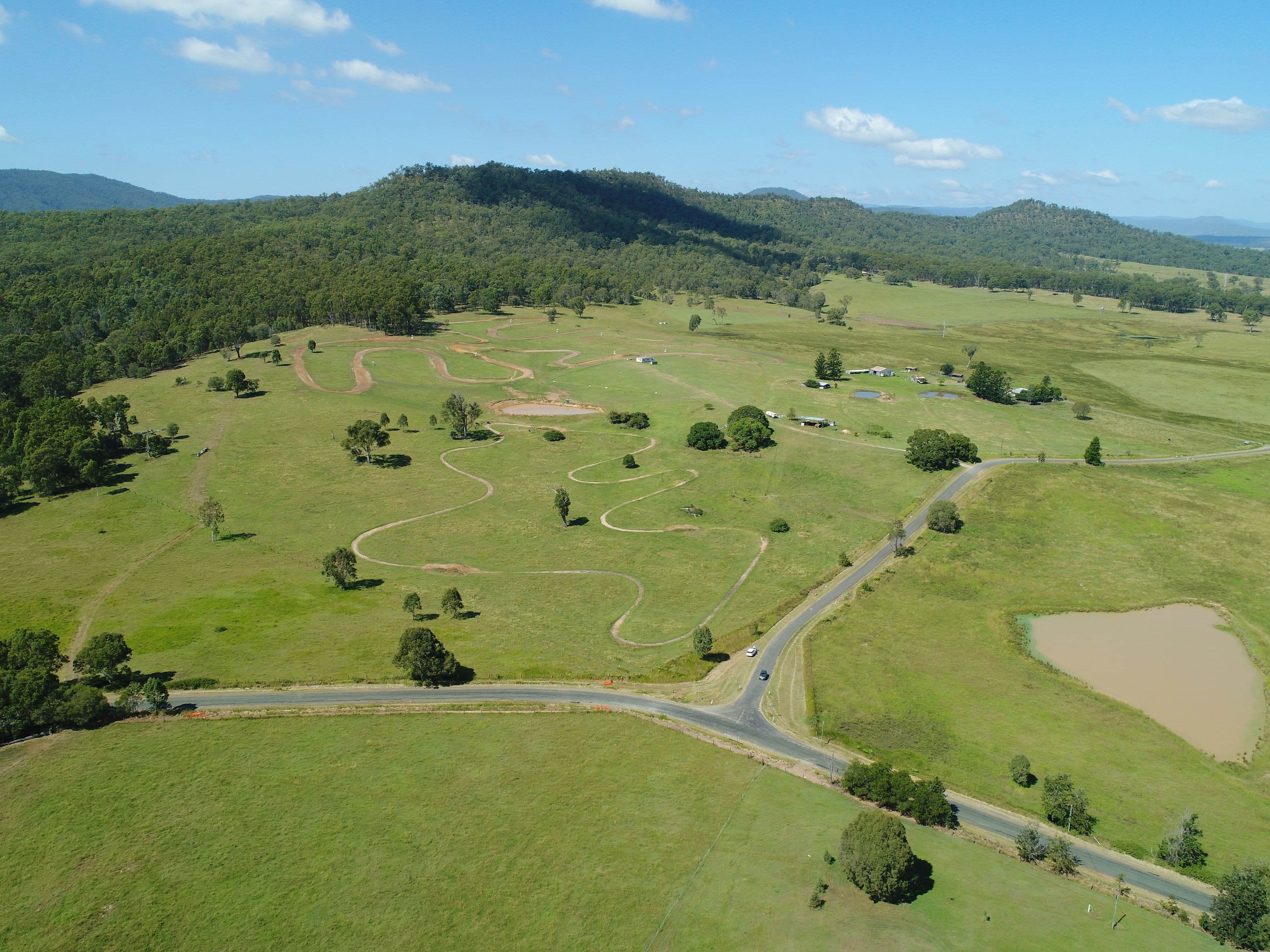 51 Spengler Road, Tabragalba QLD 4285, Tabragalba - Image 1