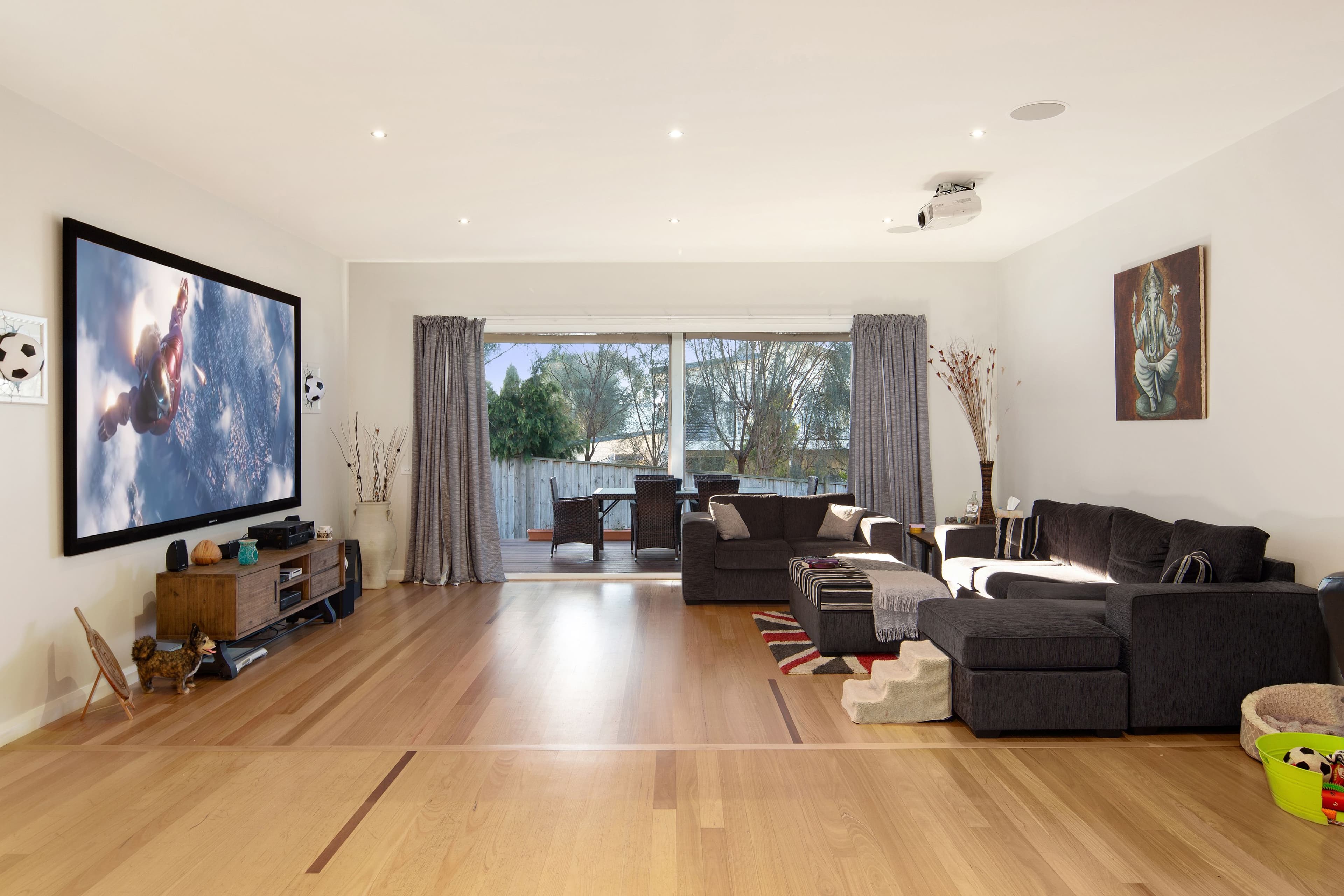 5 Dianella Way, Cowes VIC 3922, Cowes - Thumbnail 6