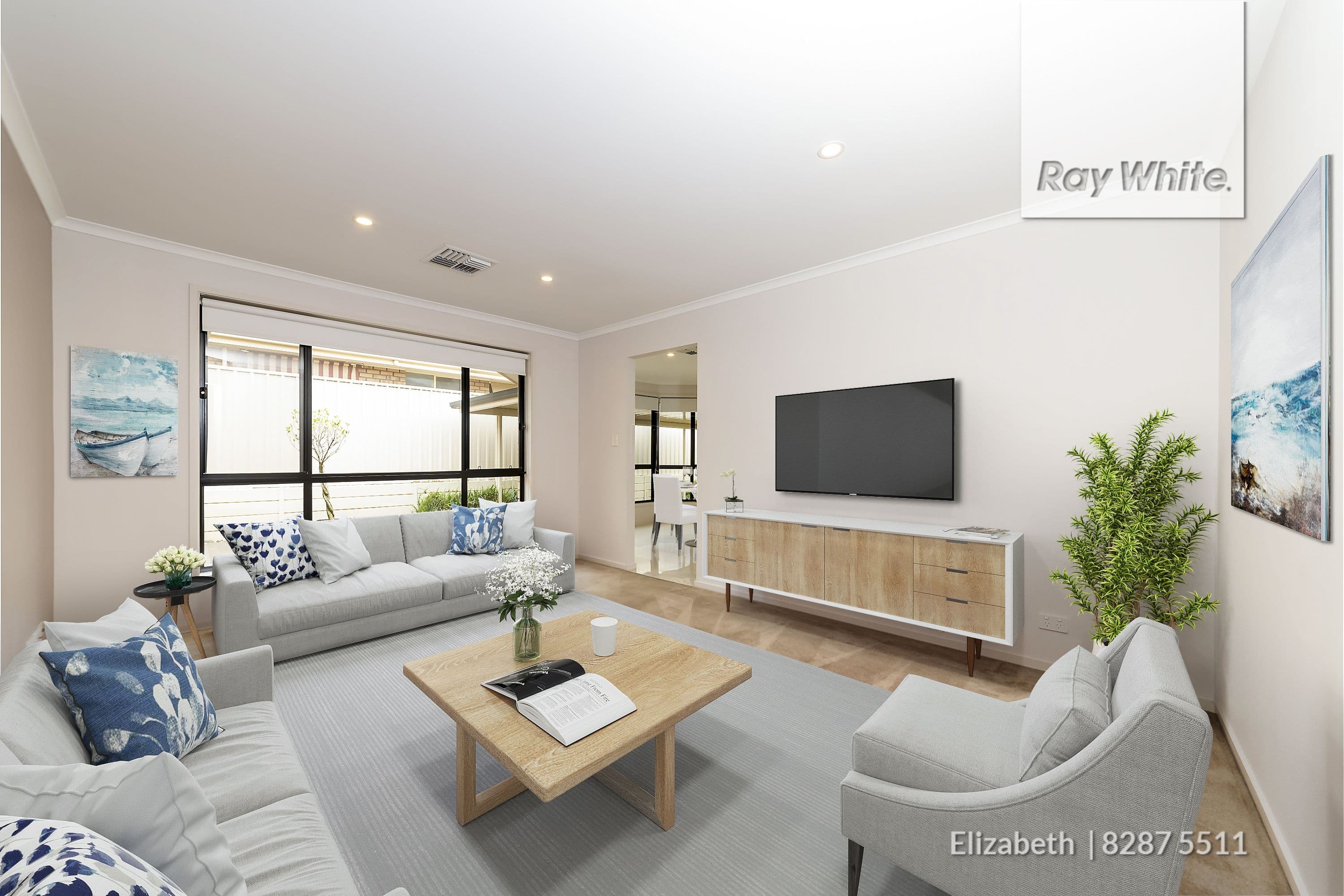 14 Gloucester Drive, Craigmore SA 5114, Craigmore - Thumbnail 8