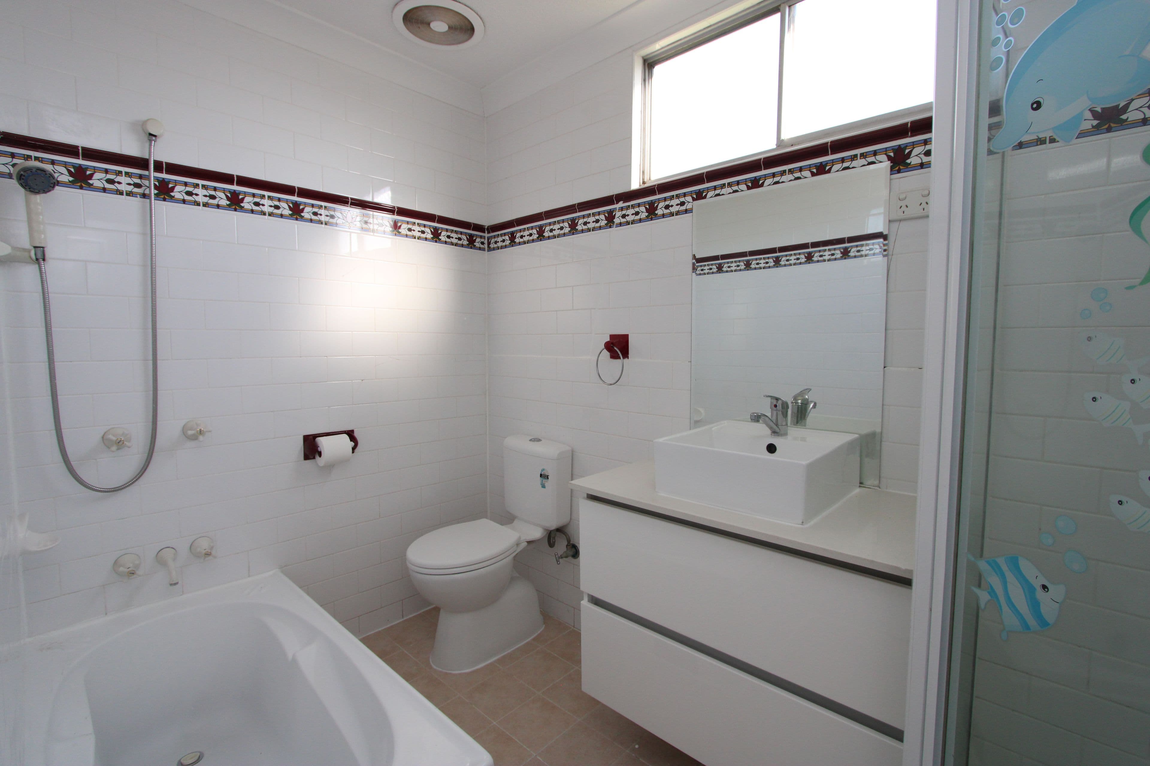 109A Old Bundarra Road, Inverell NSW 2360, Inverell - Thumbnail 4