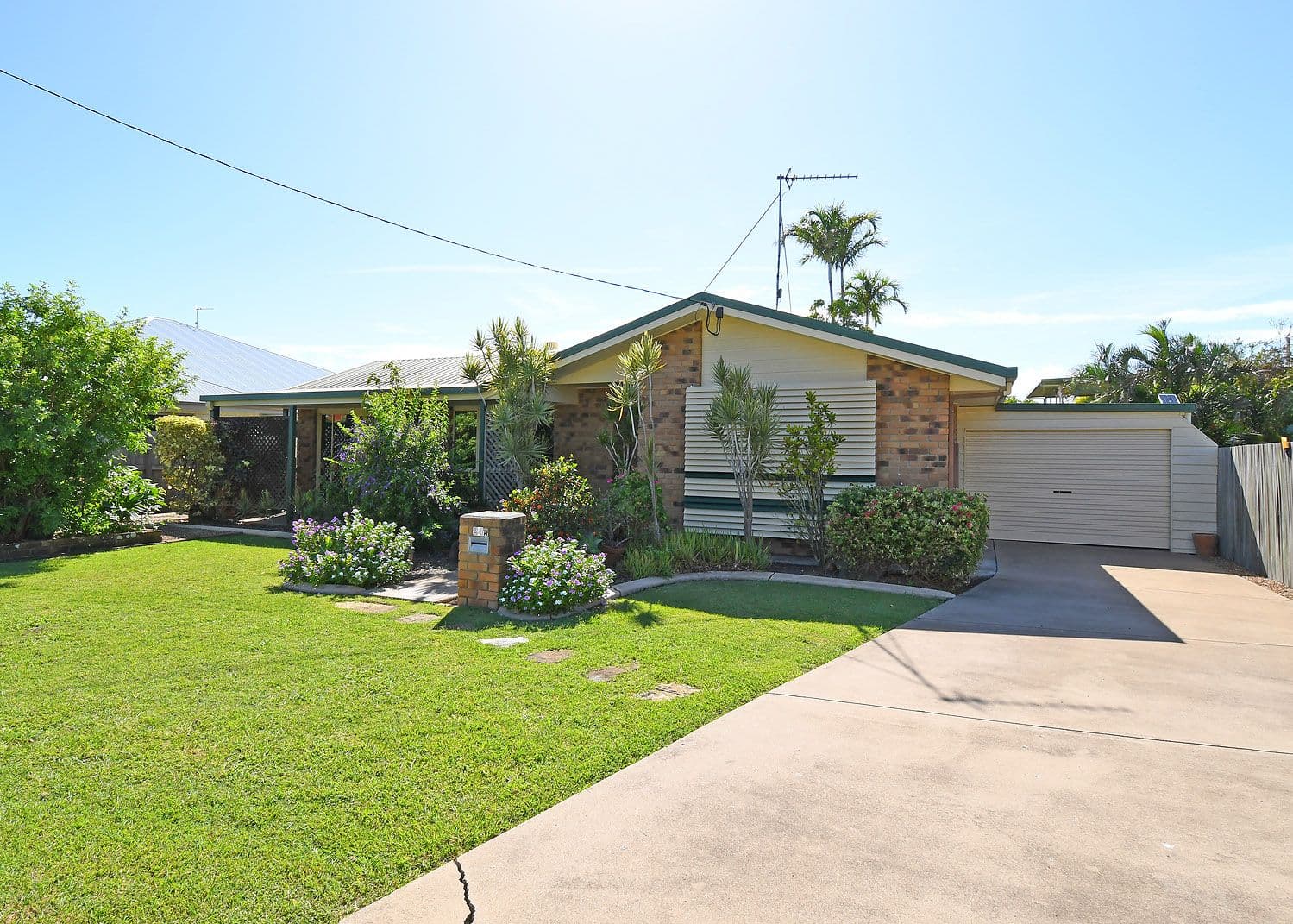 24A Long Street, Point Vernon QLD 4655, Point Vernon - Thumbnail 2