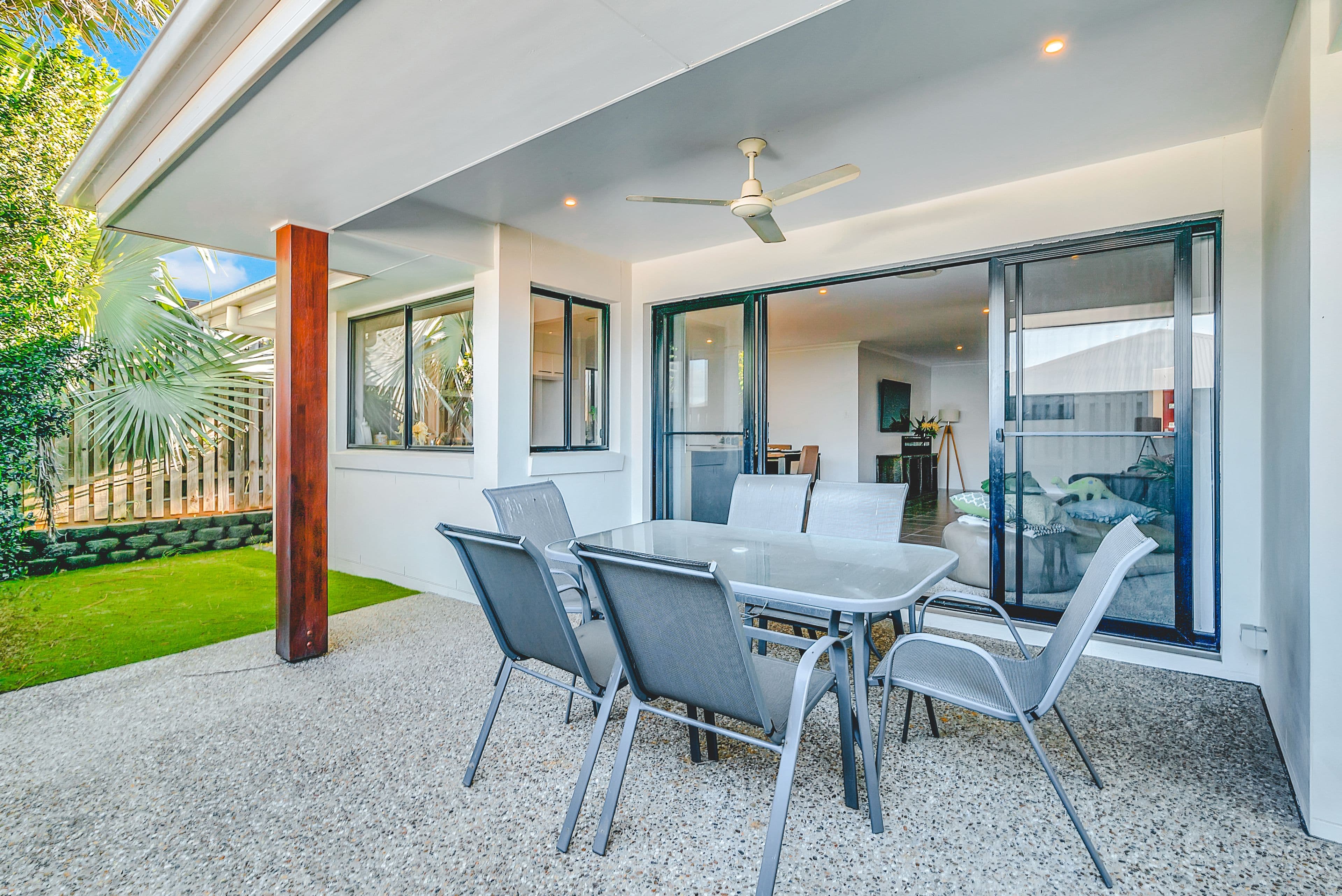 36 Ellenborough Avenue, Ormeau Hills QLD 4208, Ormeau Hills - Thumbnail 8