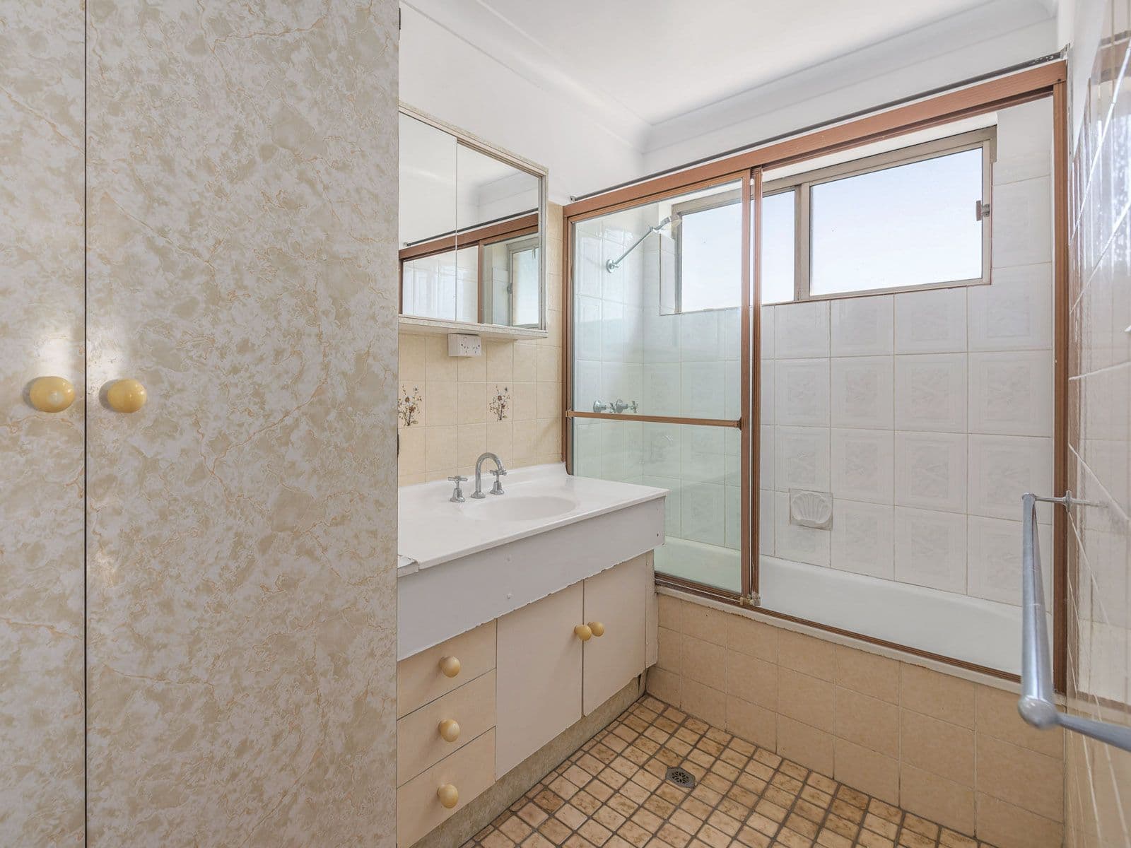 108 Allen Street, Hamilton QLD 4007, Hamilton - Thumbnail 7