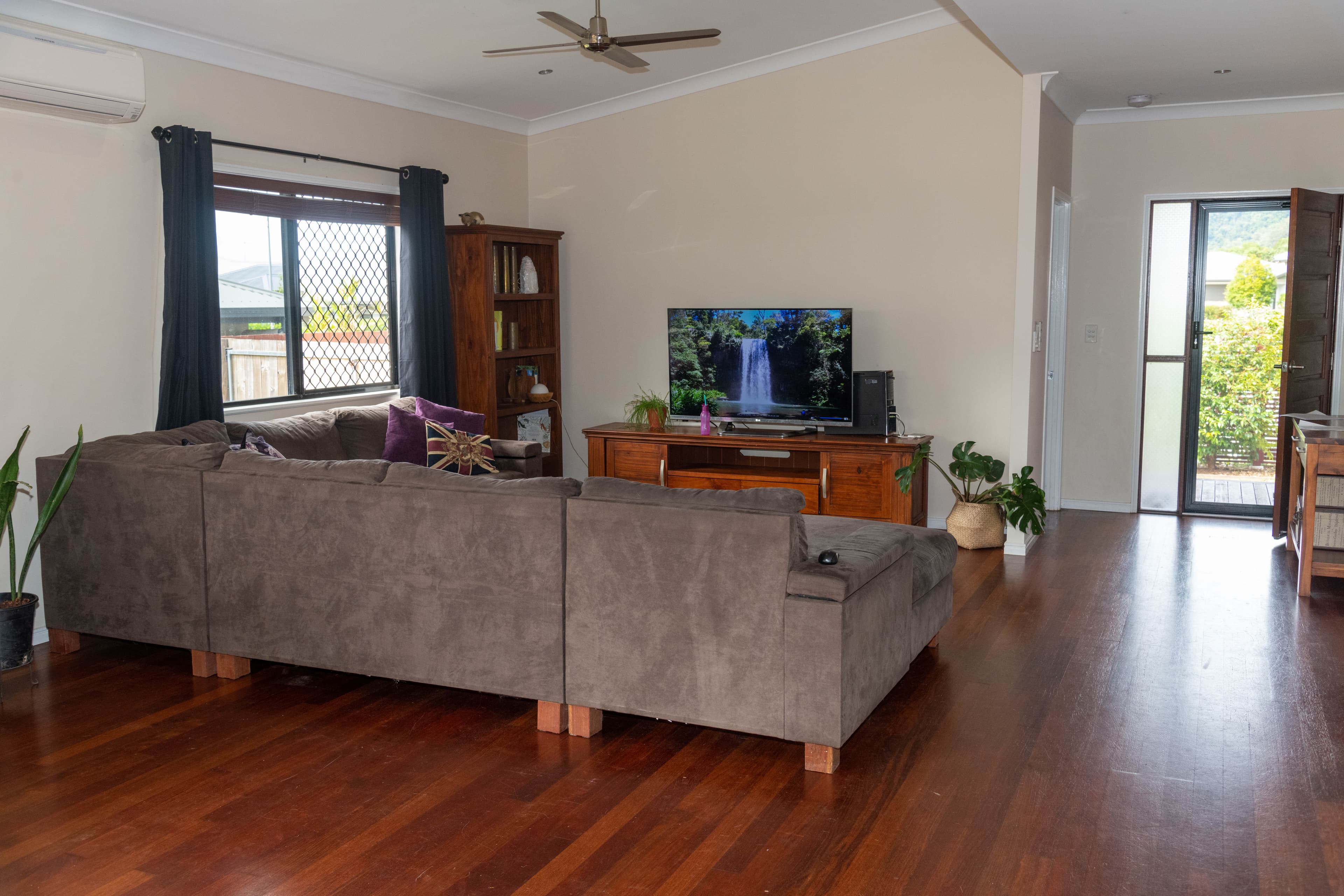 18 Anson Street, Bentley Park QLD 4869, Bentley Park - Thumbnail 6