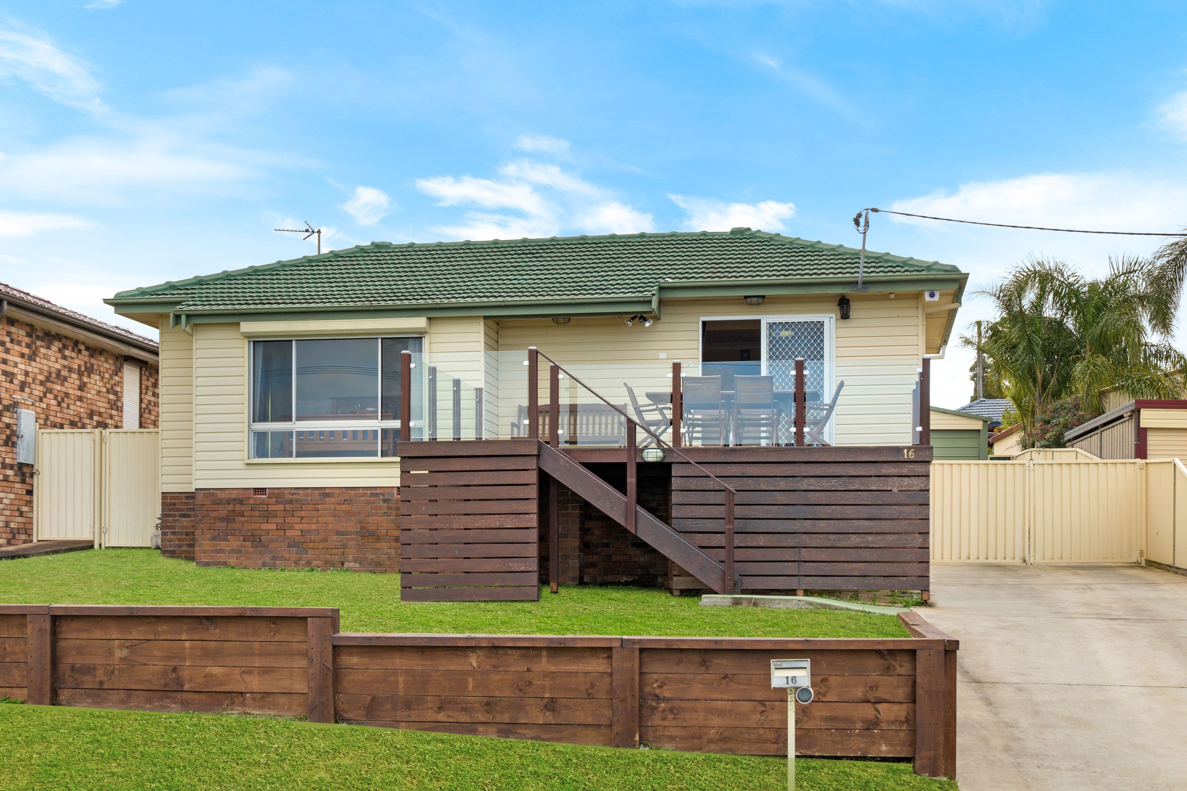 16 Holborn, Berkeley NSW 2506, Berkeley - Thumbnail 2