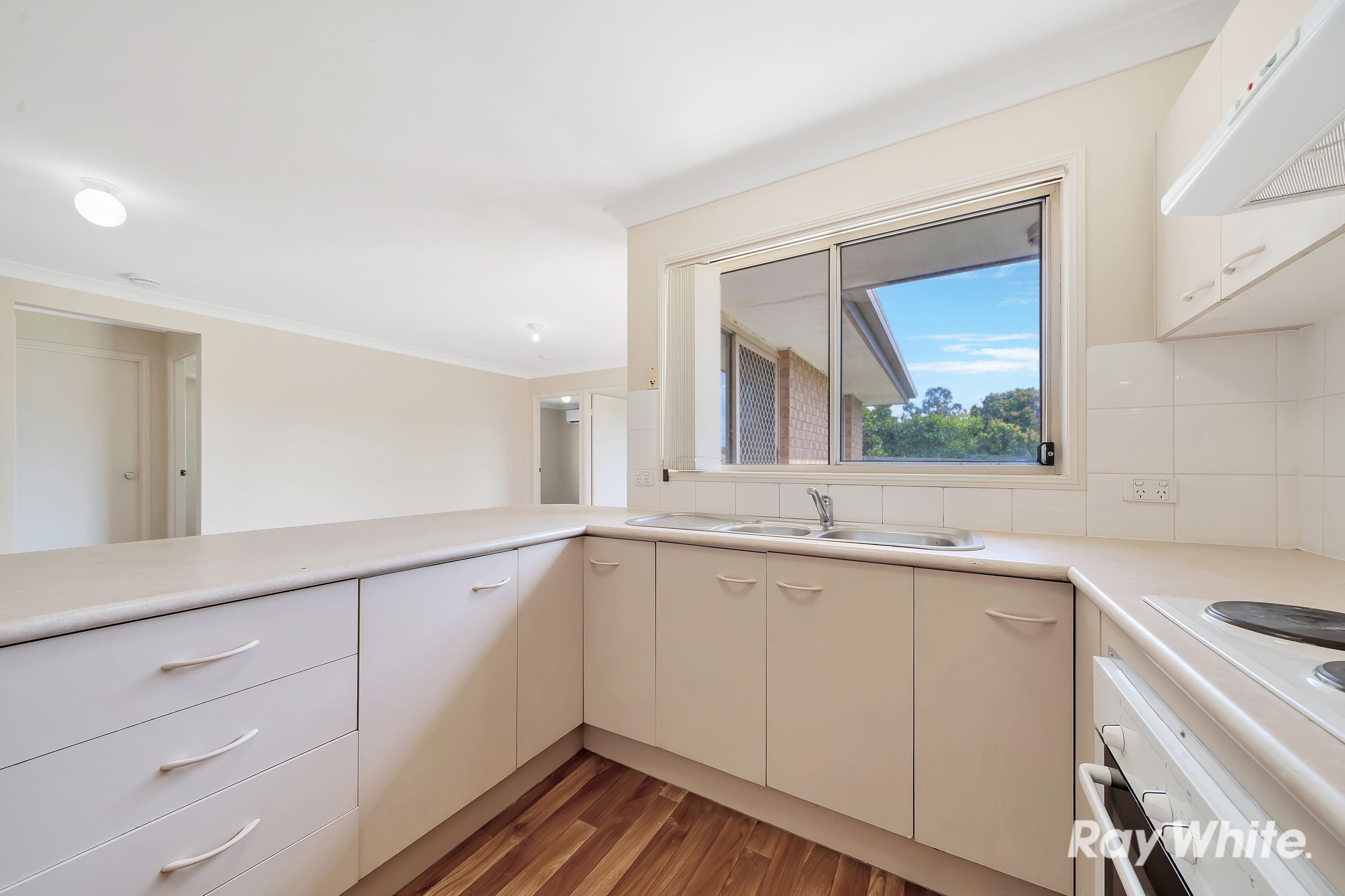 80 Second Avenue, Marsden QLD 4132, Marsden - Thumbnail 3
