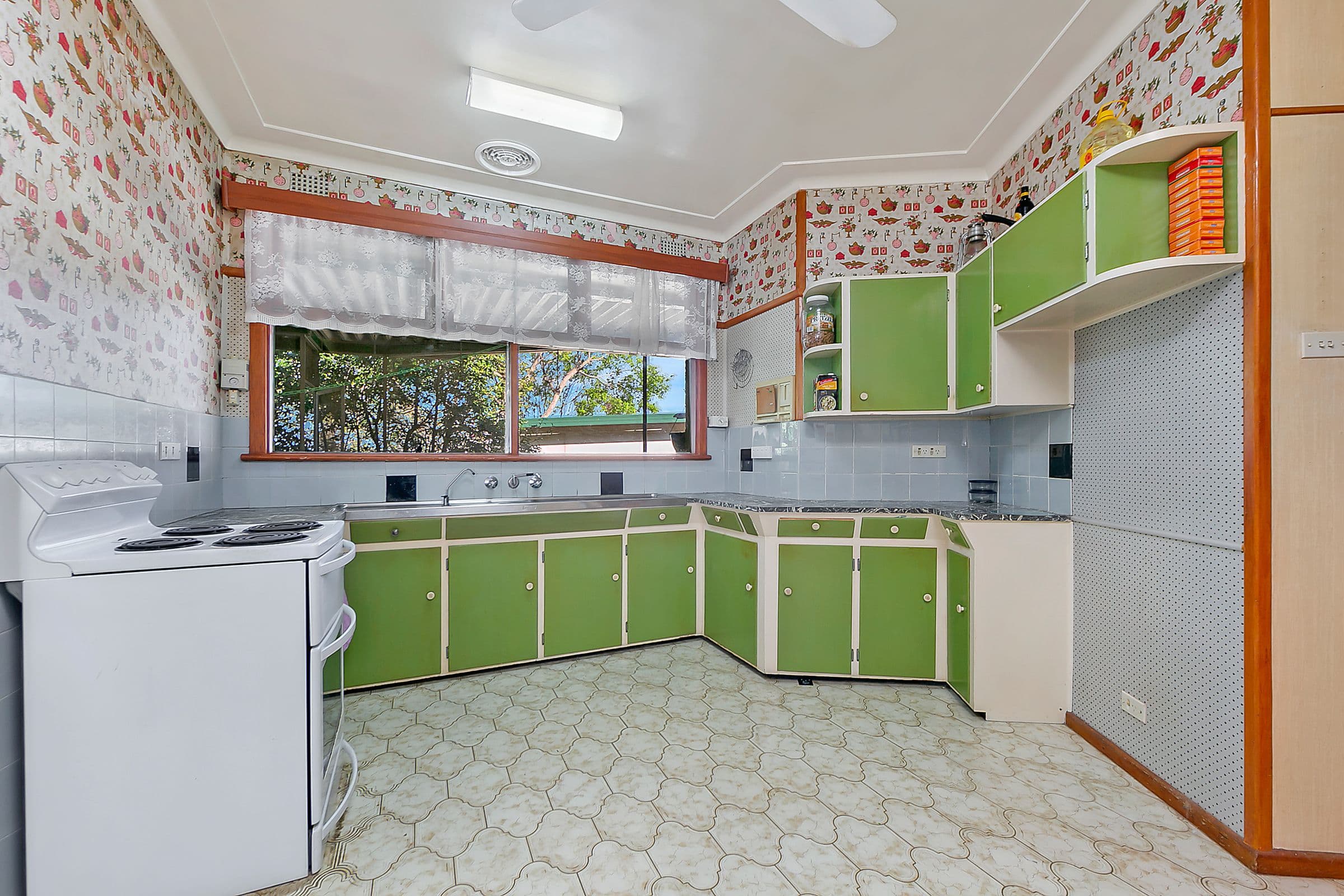 3 Bardia Road, Carlingford NSW 2118, Carlingford - Thumbnail 3