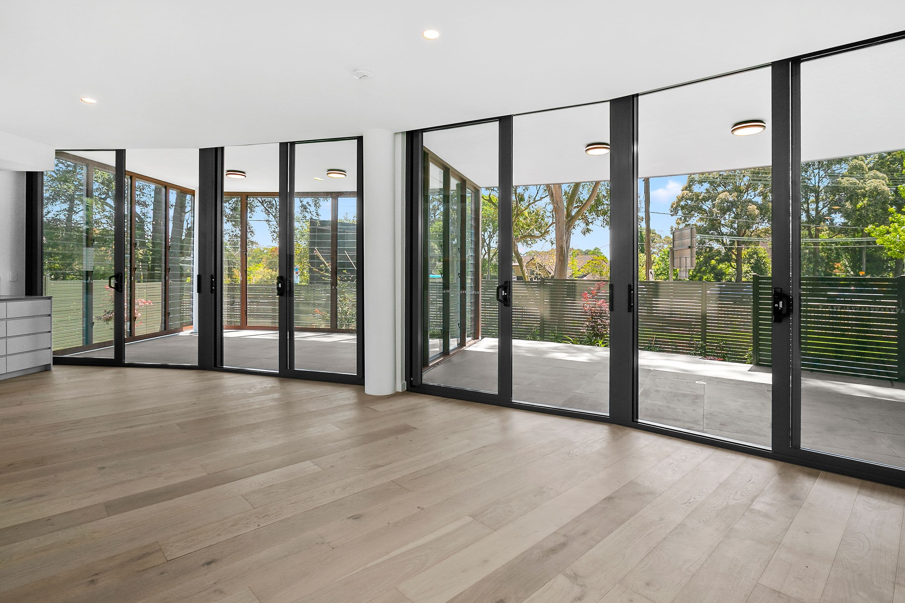 126 Killeaton Street, St Ives NSW 2075, St Ives - Thumbnail 2