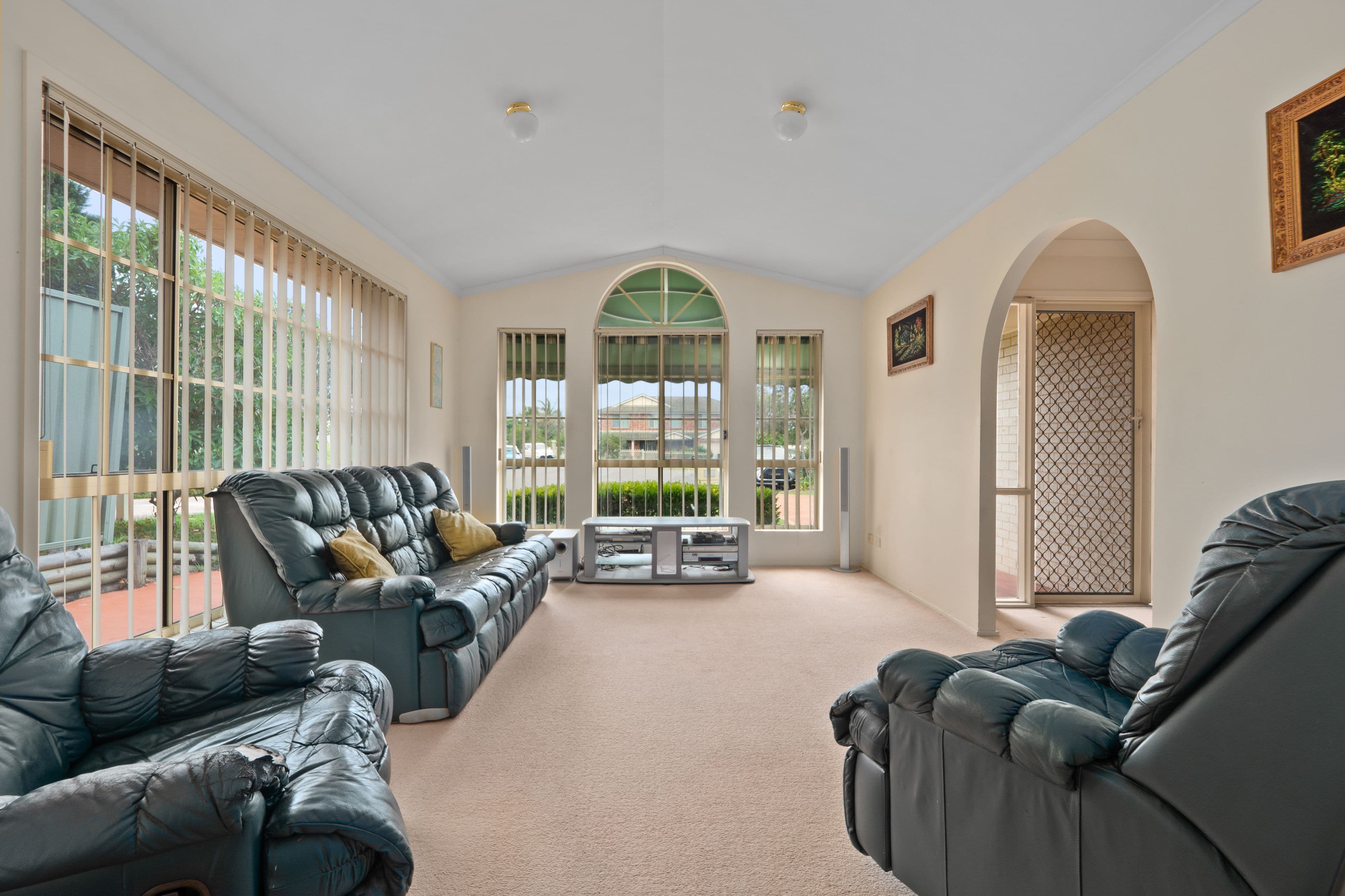 1 Penza Place, Quakers Hill NSW 2763, Quakers Hill - Thumbnail 2