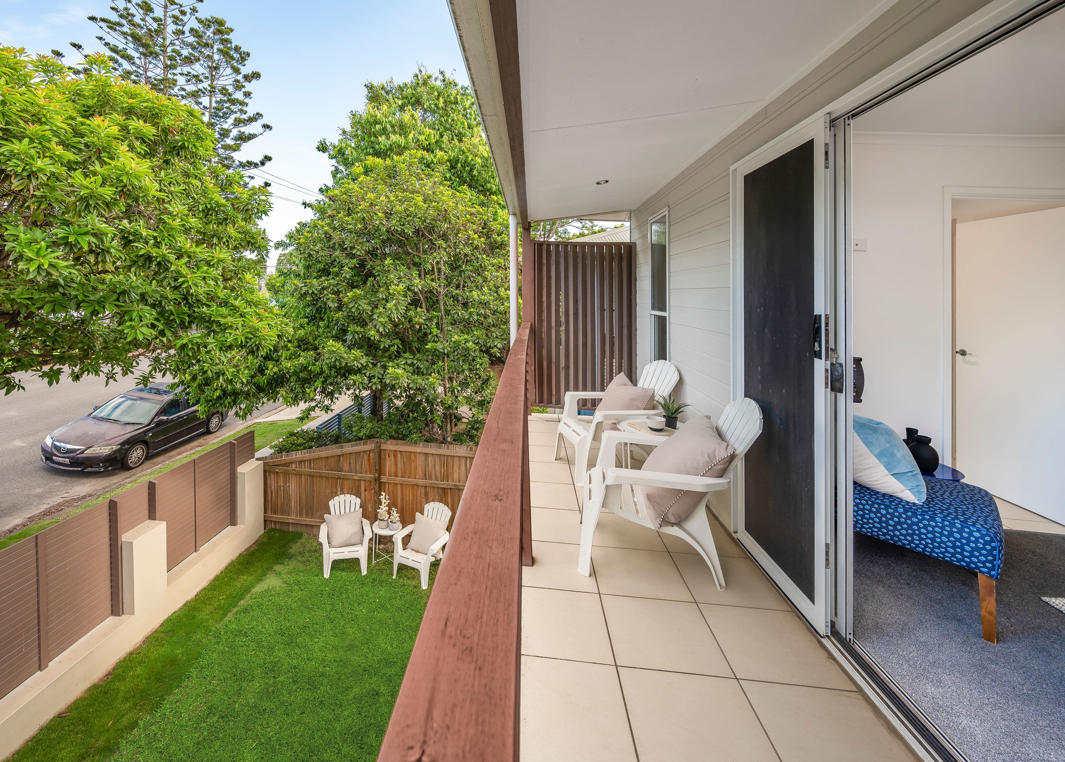 12 Mordant Street, Ascot QLD 4007, Ascot - Thumbnail 6