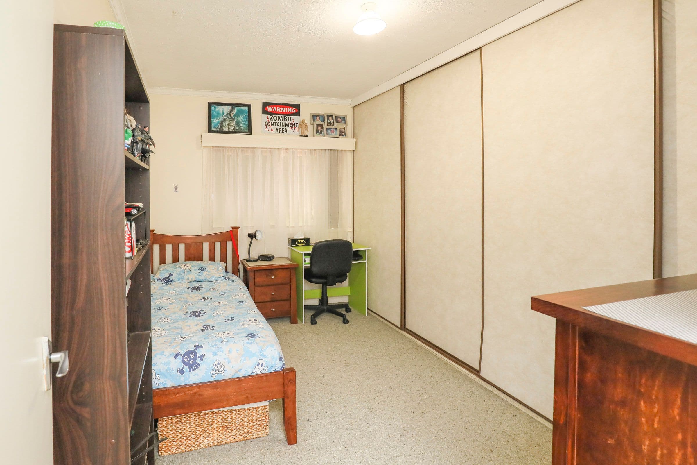 1A Reilly Street, Merbein VIC 3505, Merbein - Thumbnail 6