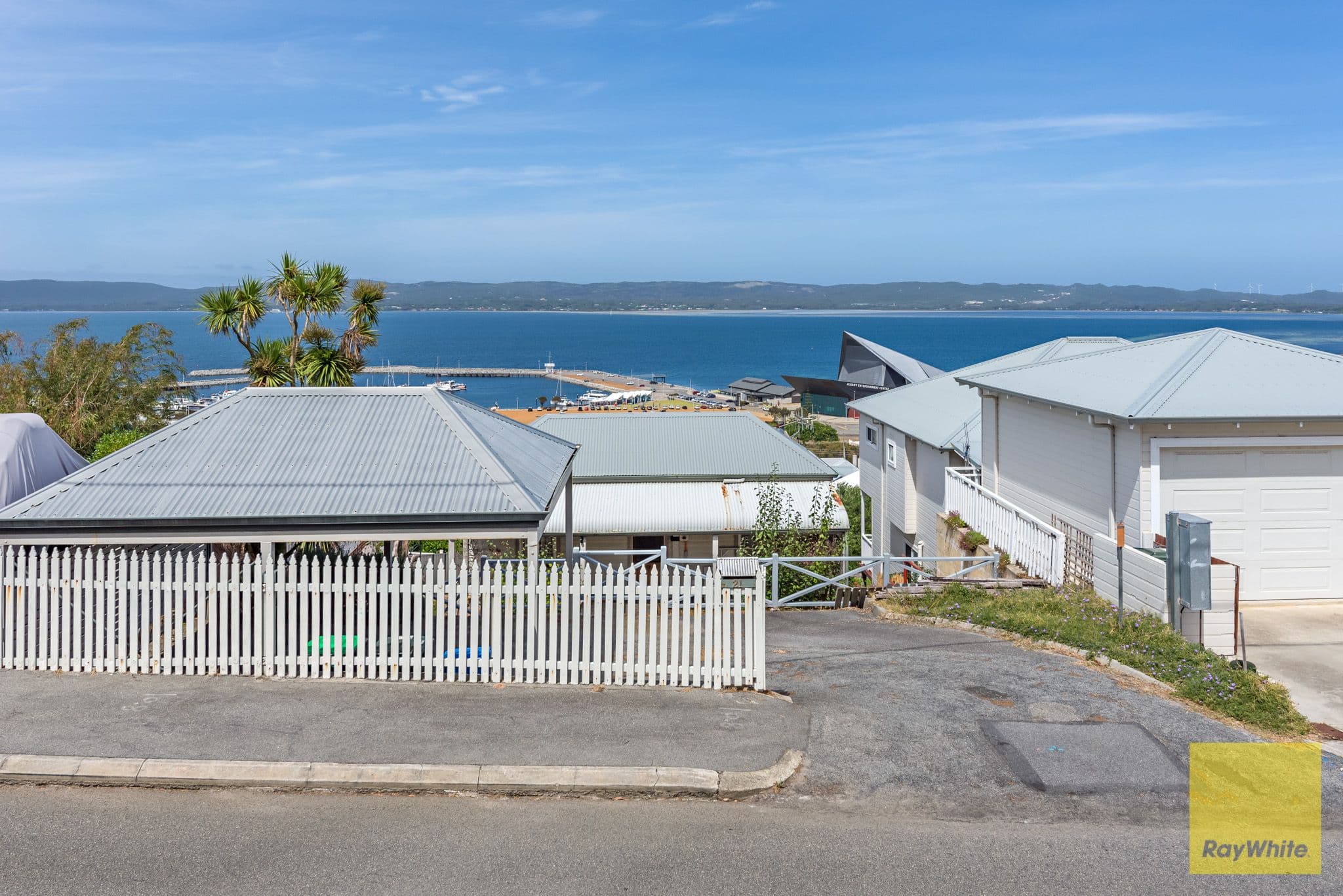 24 Earl Street, Albany WA 6330, Albany - Thumbnail 3