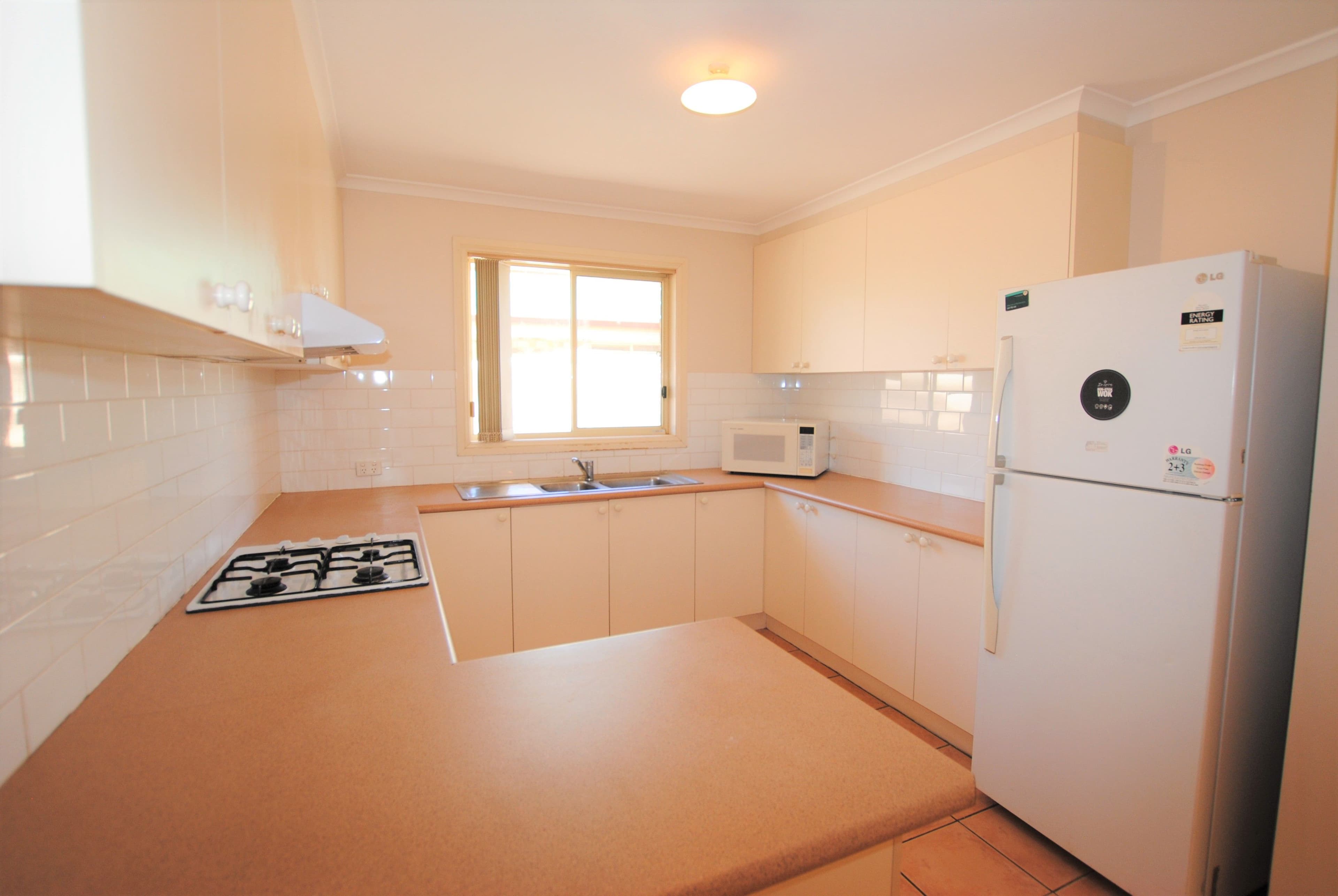 Unit 1/5A Andreatta Road, Hanwood NSW 2680, Hanwood - Thumbnail 7