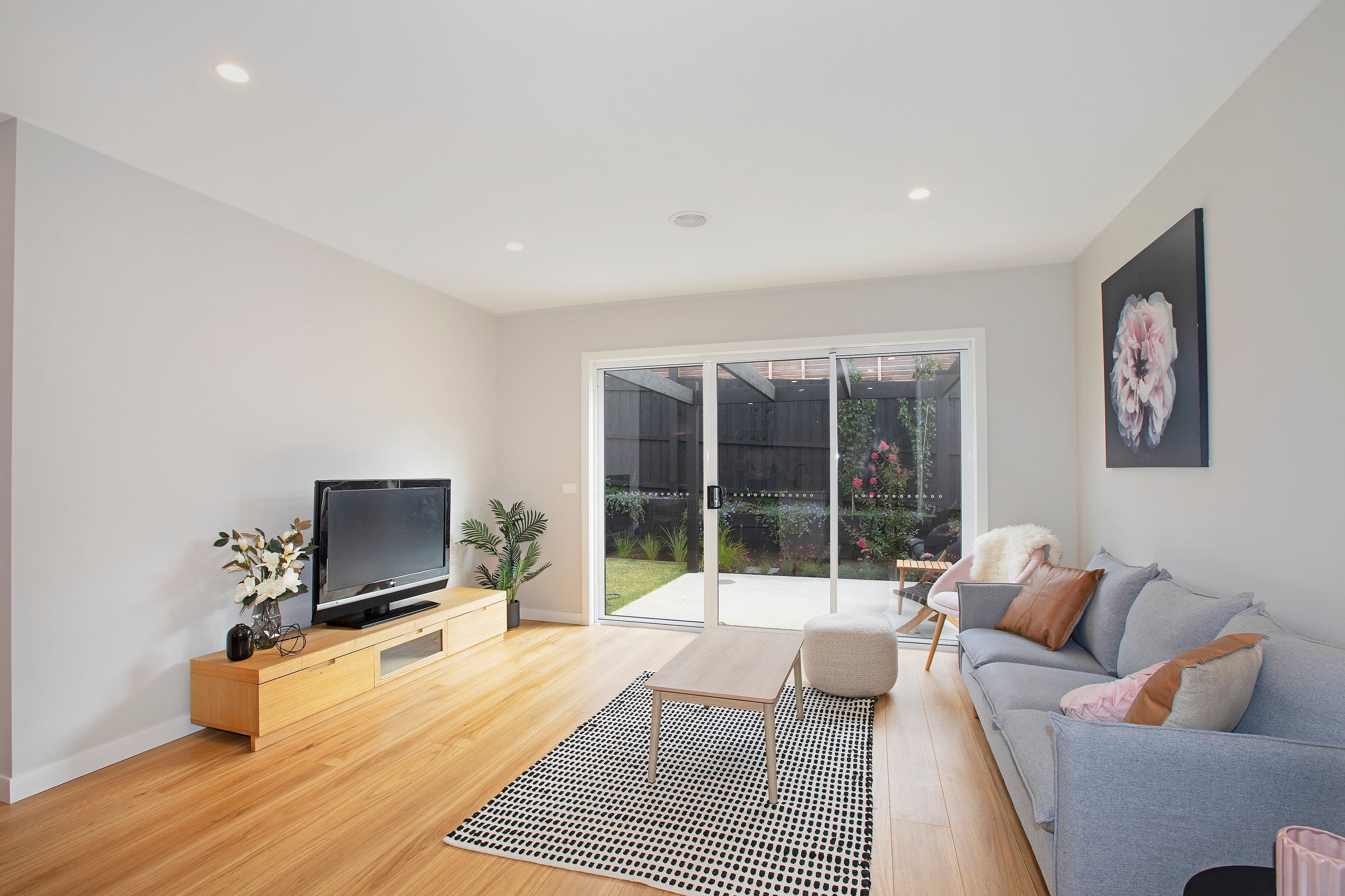 11 South Valley Road, Highton VIC 3216, Highton - Thumbnail 5
