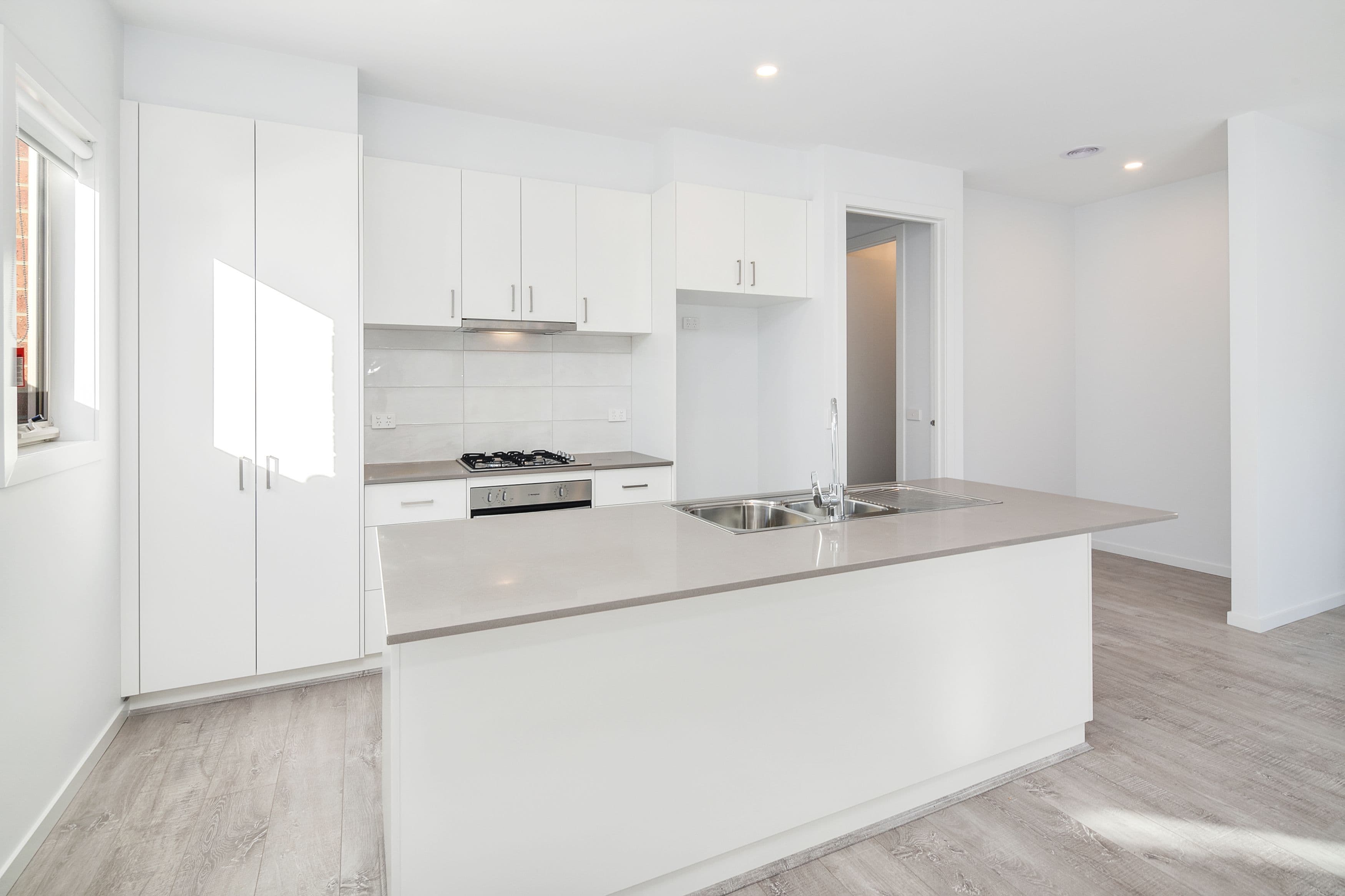 300a Heinz Lane, Invermay Park VIC 3350, Invermay Park - Thumbnail 3