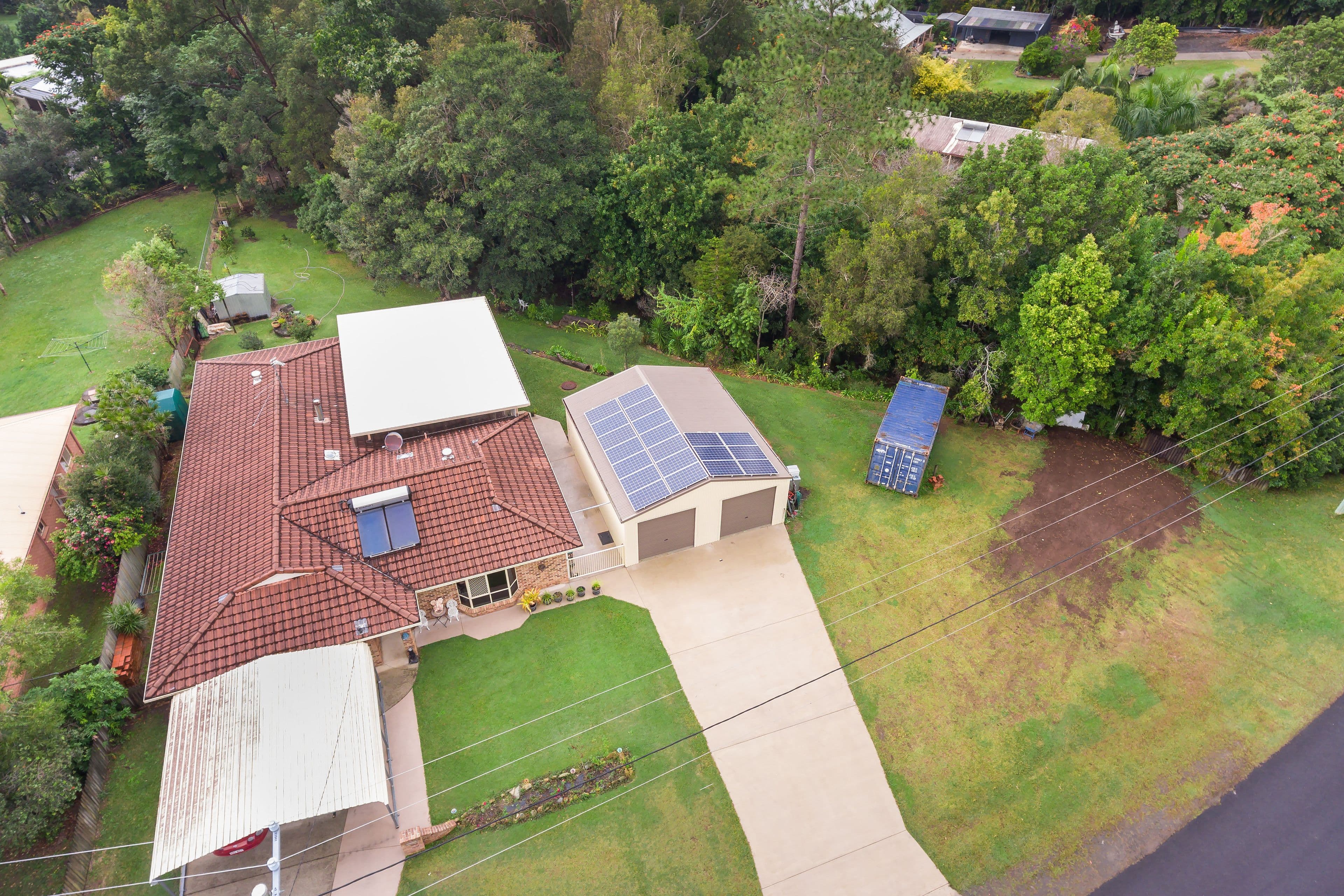 22 Calderwood Road, Landsborough QLD 4550, Landsborough - Image 1
