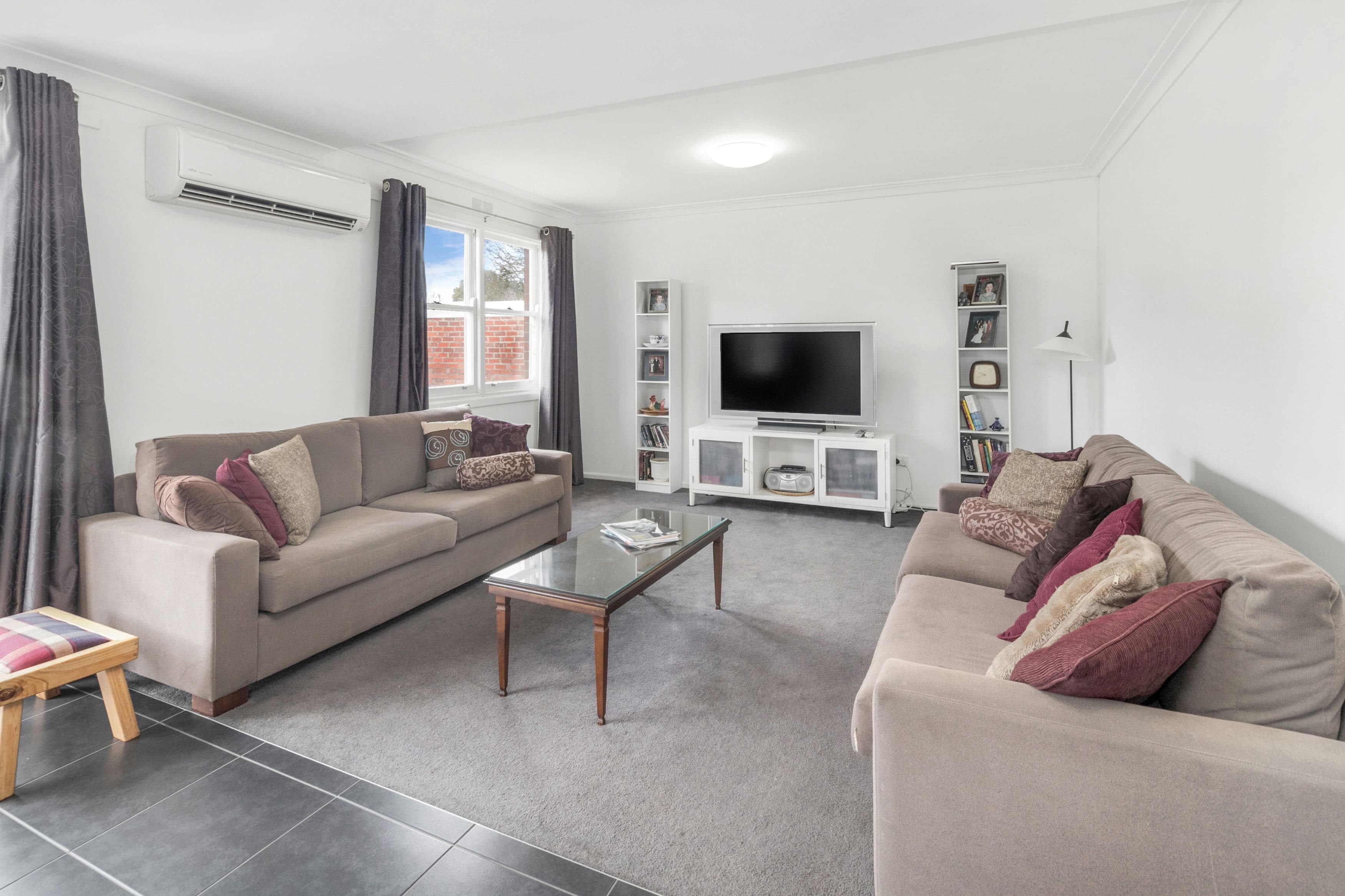 6 Muir Crescent, Newington  Victoria  3350, Australia, Newington - Thumbnail 2