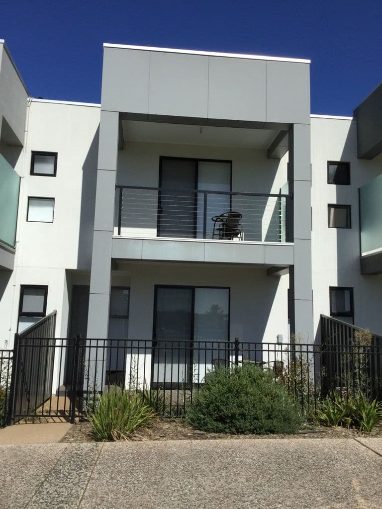 4/16 Chianti Lane, Mawson Lakes SA 5095, Mawson Lakes - Thumbnail 4