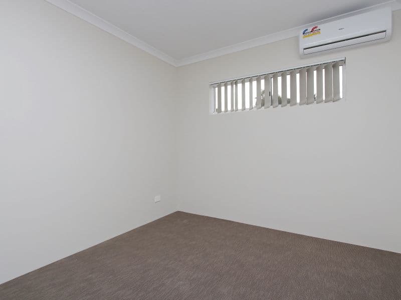 3/2 Wallace Street, Belmont WA 6104, Belmont - Thumbnail 7