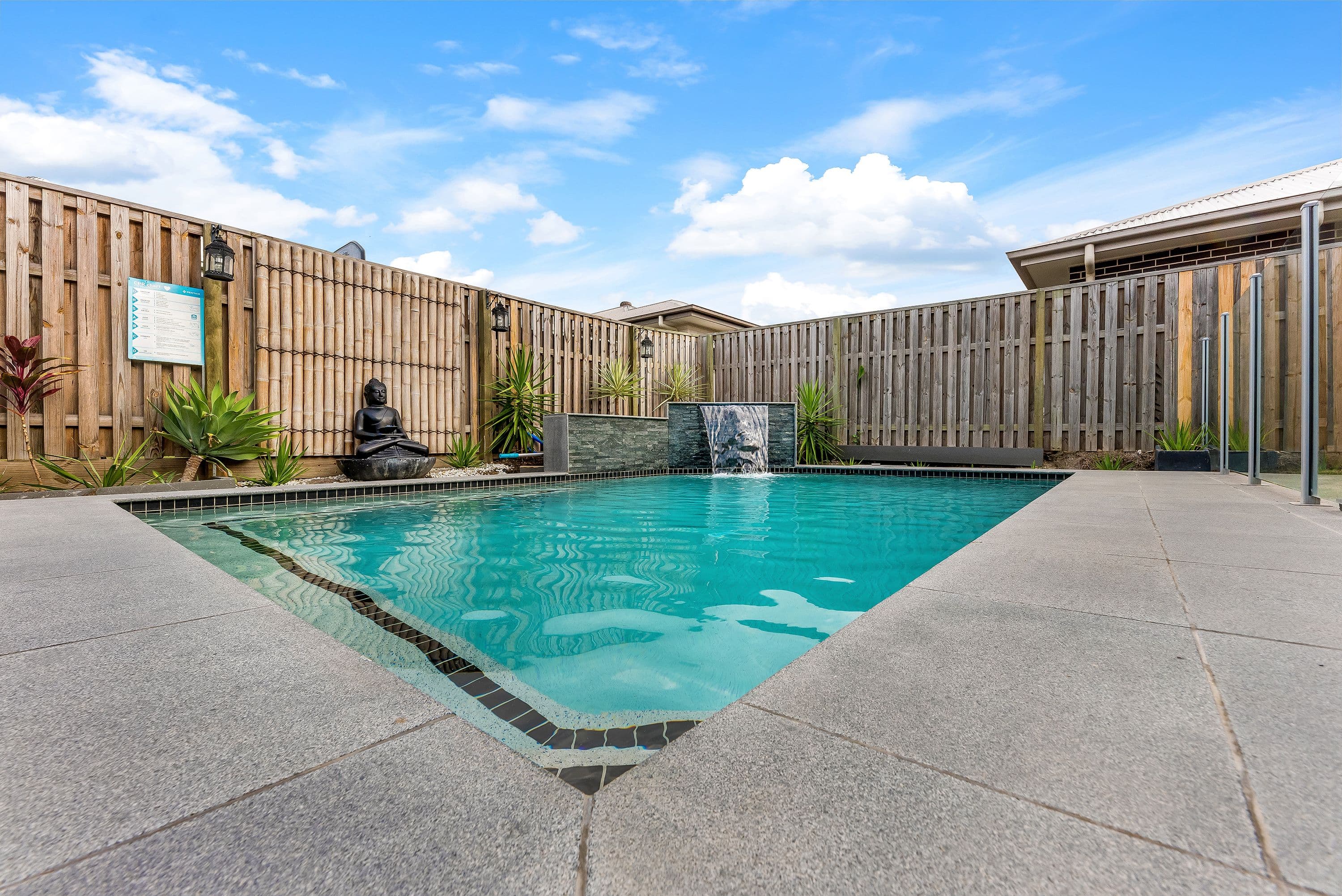 6 Ningaloo Drive, Pimpama QLD 4209, Pimpama - Image 1