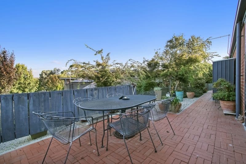 30 Billson Place, Glenroy - Thumbnail 3