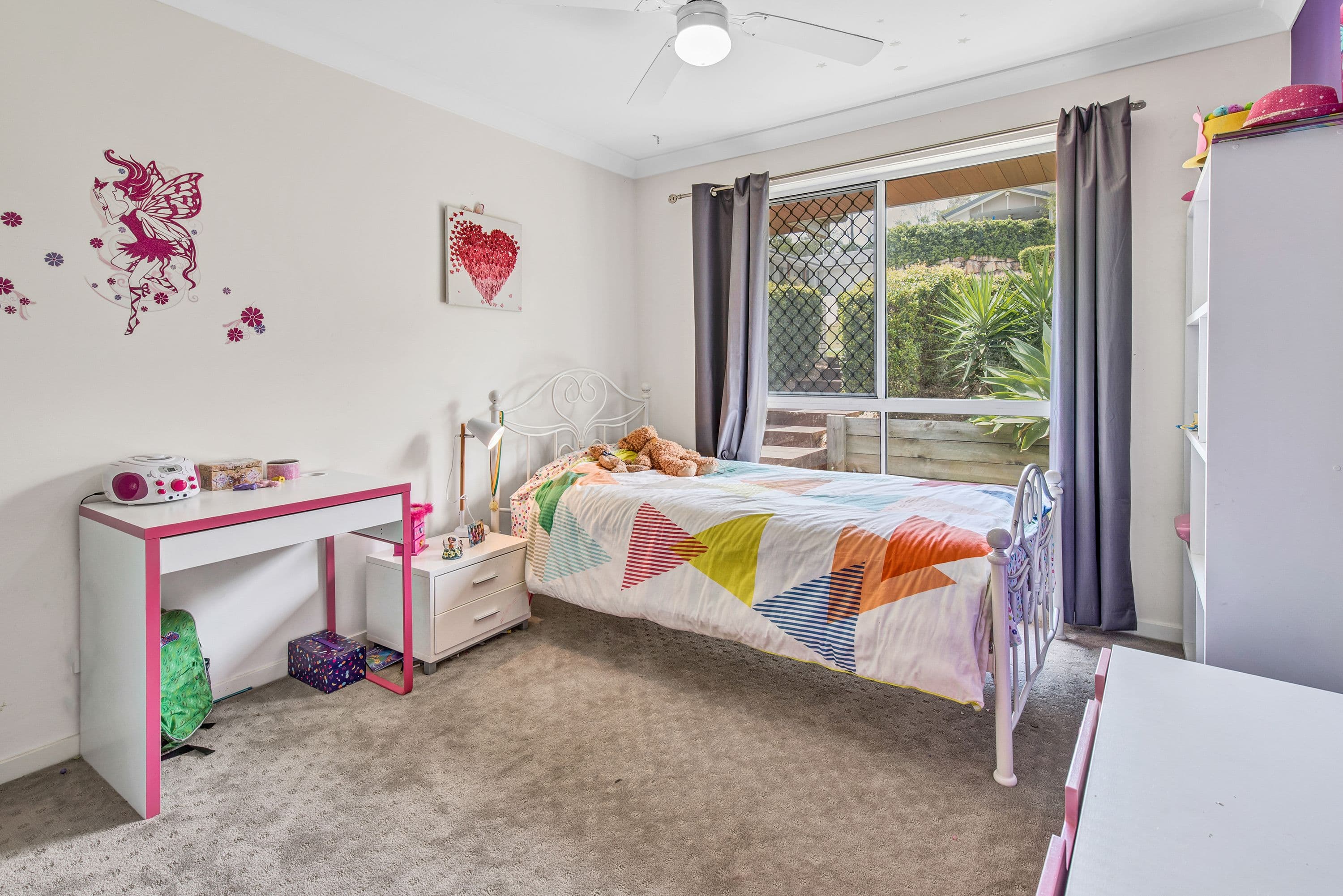 15 Murray Circuit, Upper Coomera QLD 4209, Upper Coomera - Thumbnail 6
