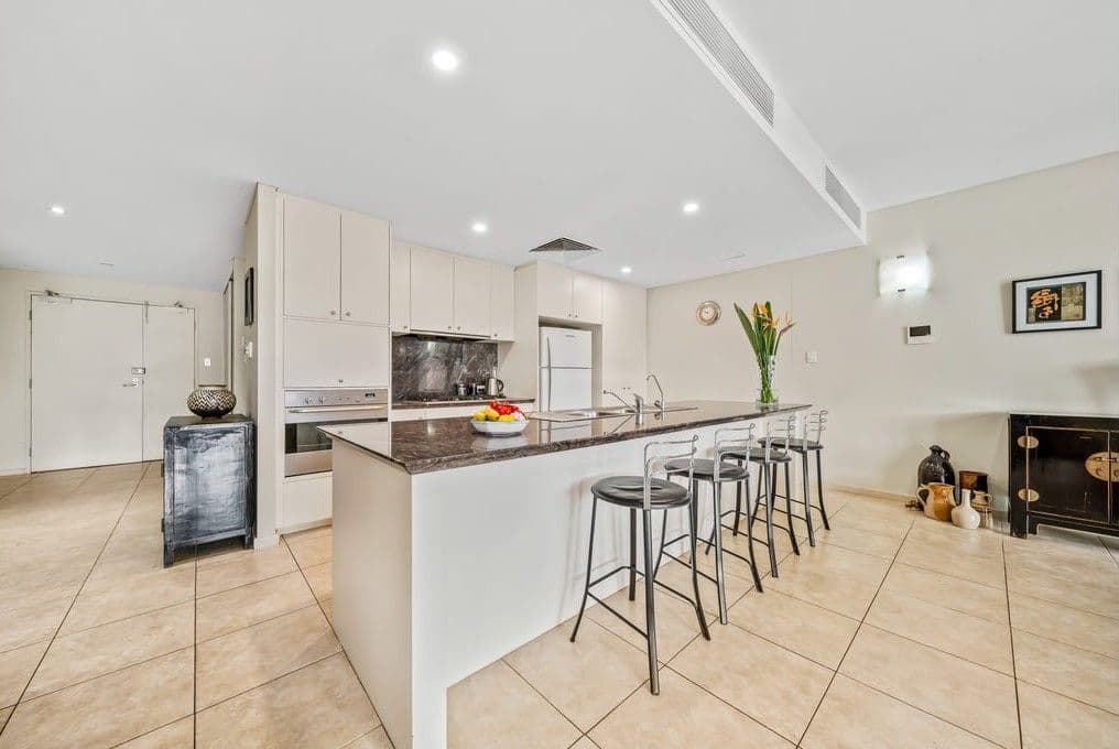 3/1 Alvan Street, Subiaco WA 6008, Subiaco - Thumbnail 7