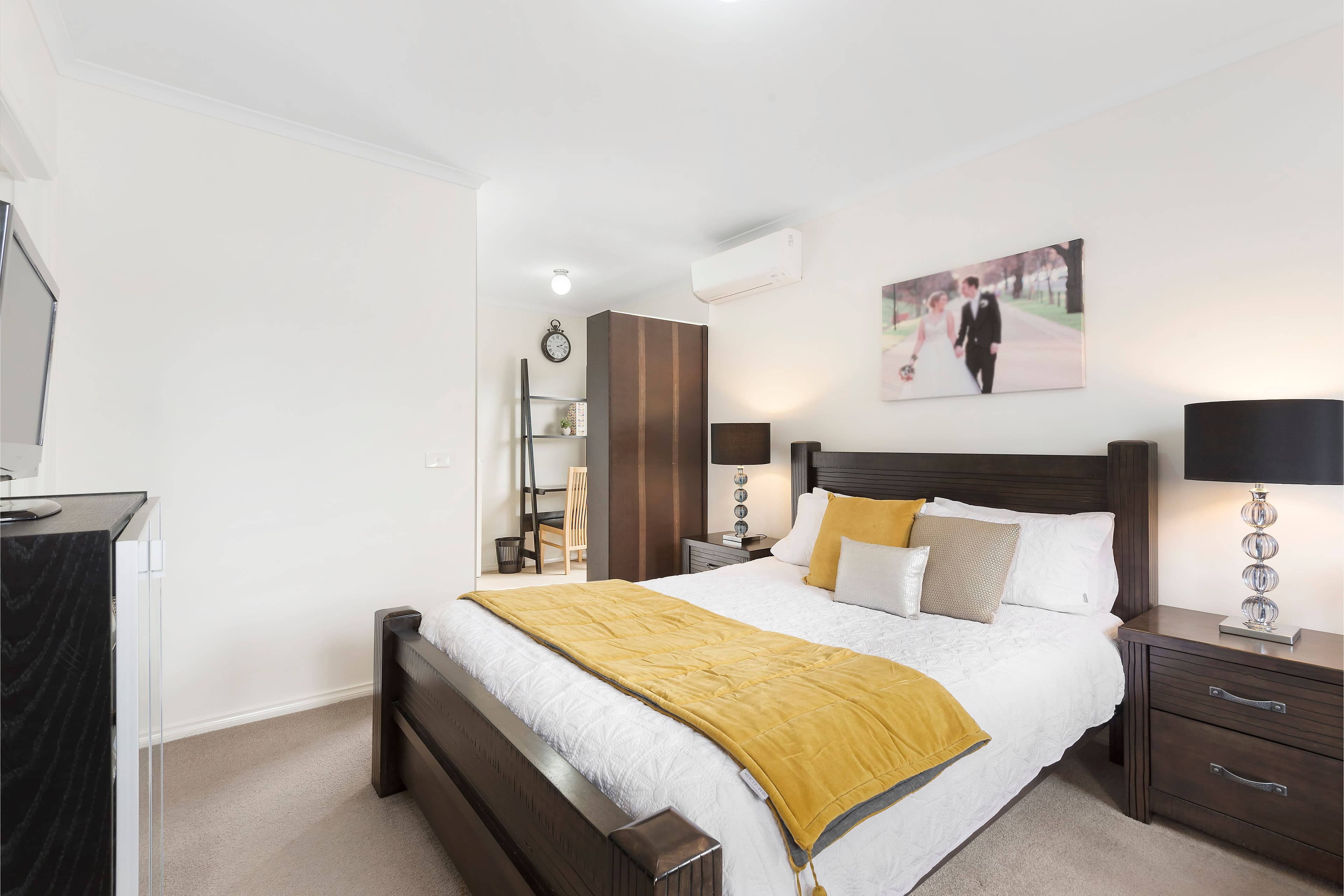 1 Auguste Avenue, Clayton VIC 3168, Clayton - Thumbnail 5