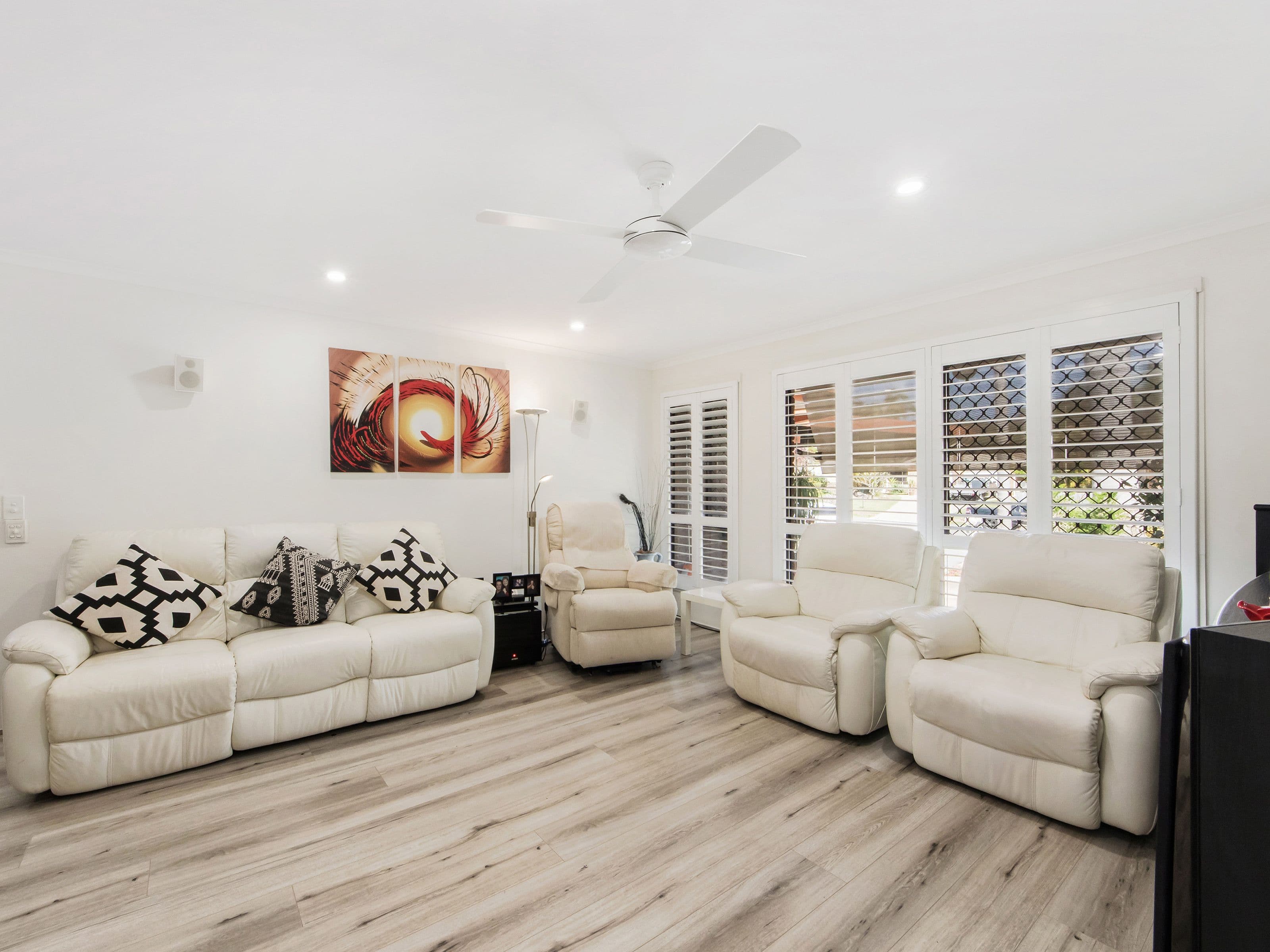 29 Artists Avenue, Oxenford QLD 4210, Oxenford - Thumbnail 4