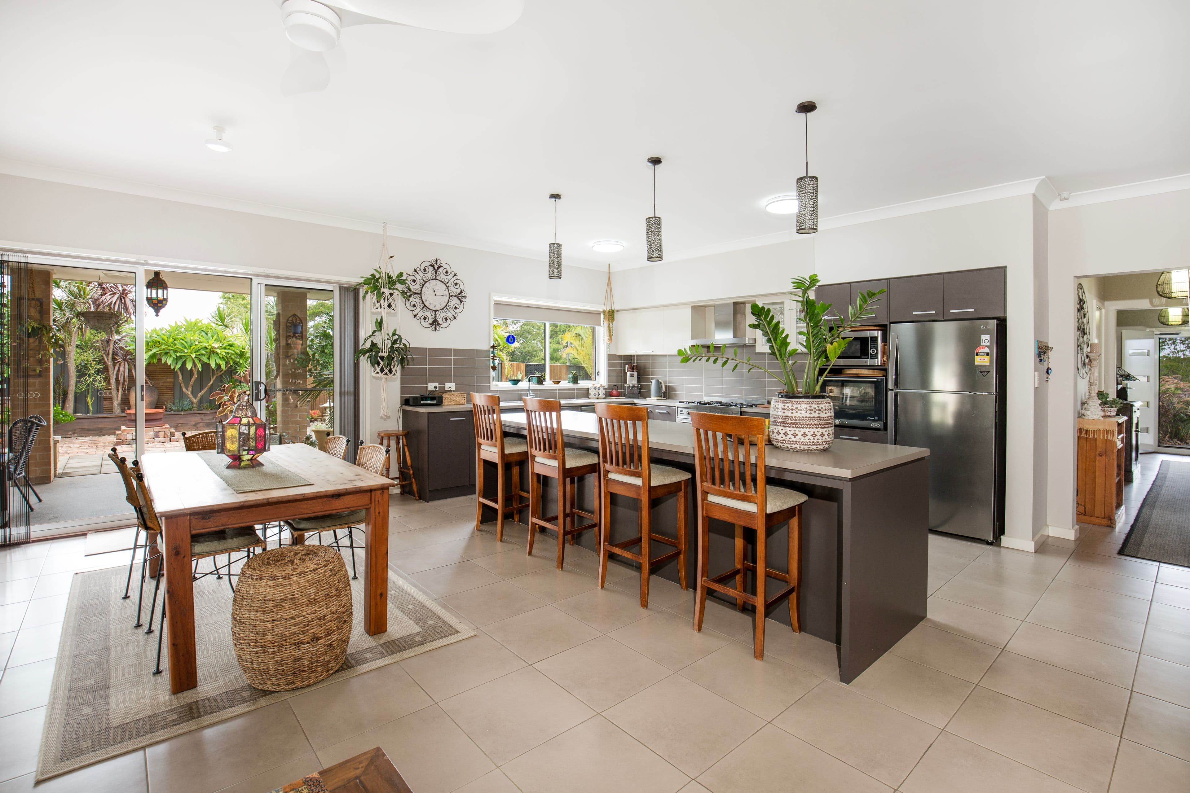2 Regelia Parade, Worrigee NSW 2540, Worrigee - Thumbnail 8